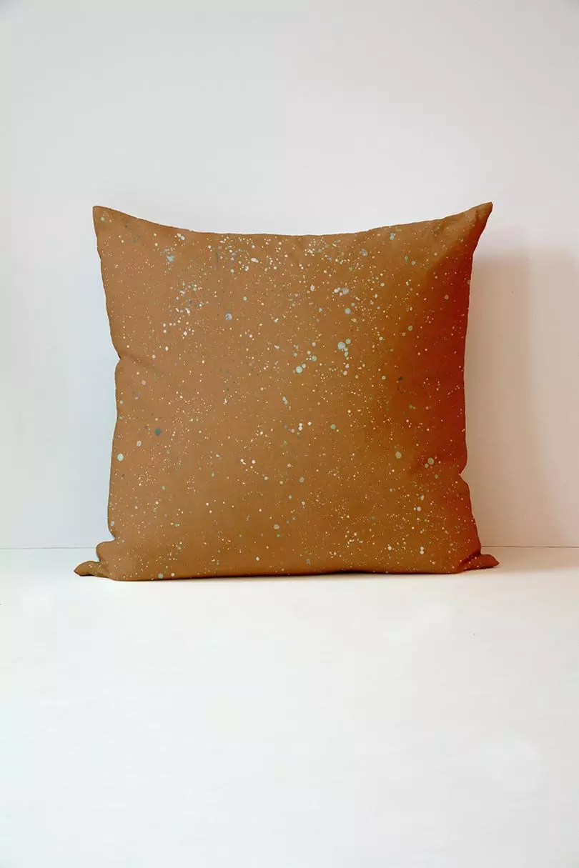 Home Goods