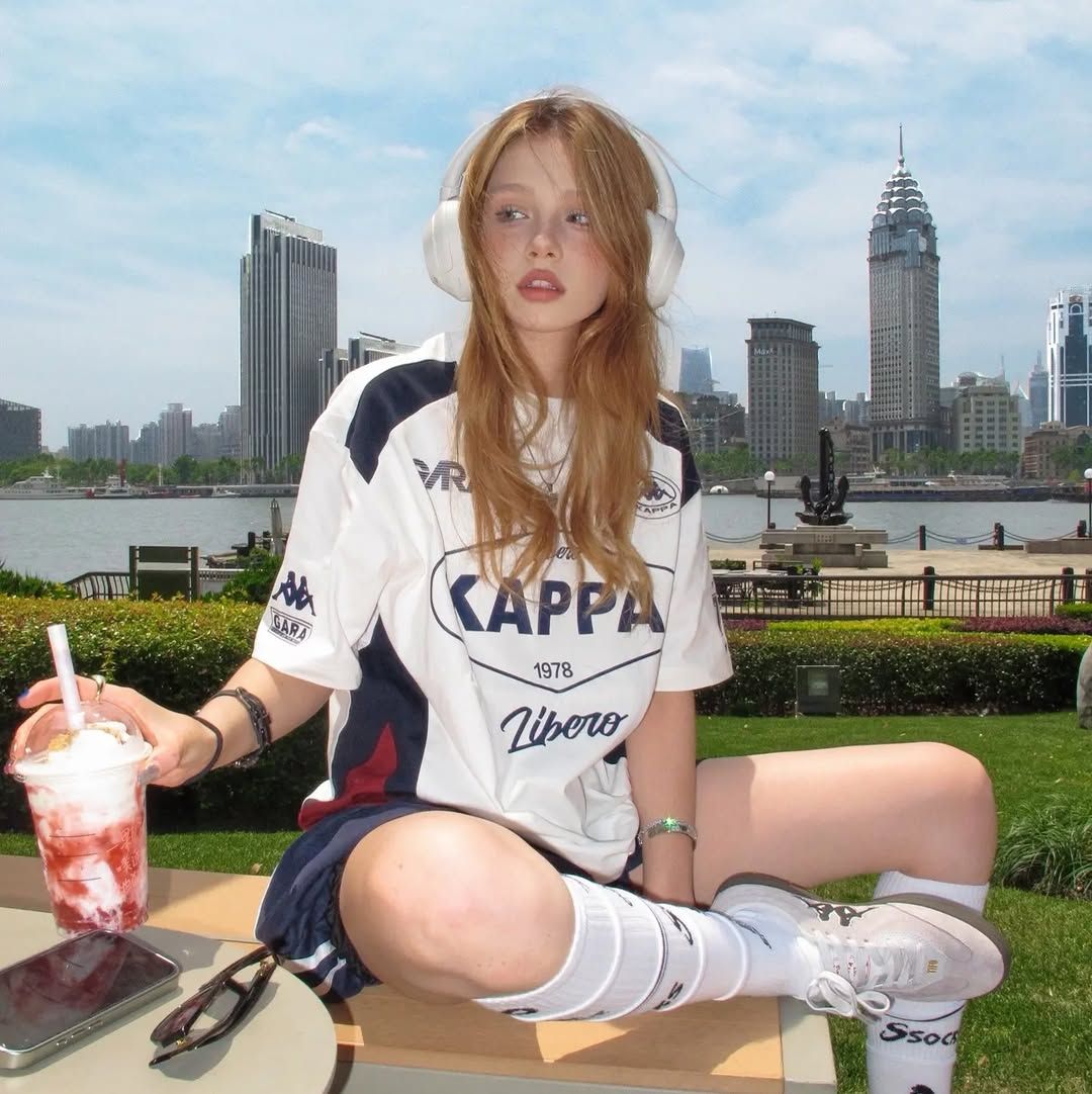 Cityscapes