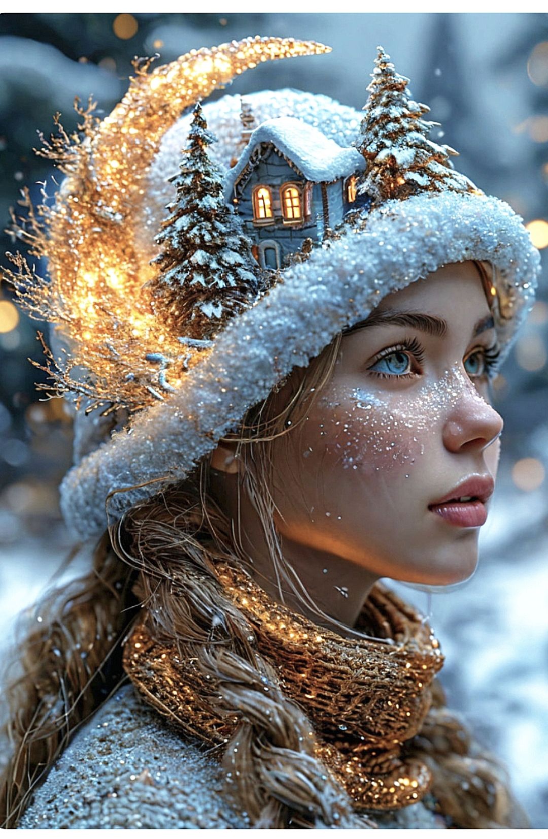Wallpapers
