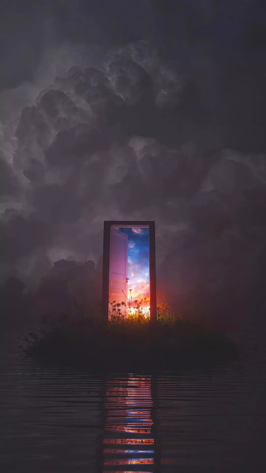 Wallpapers