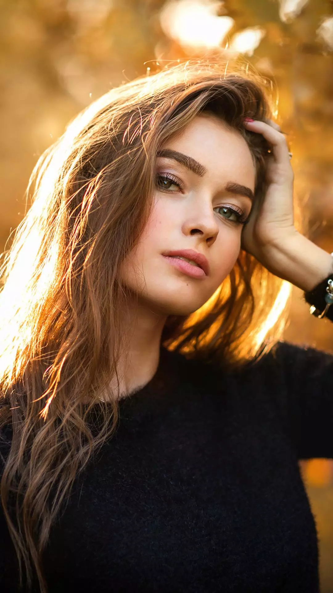 ColorTone