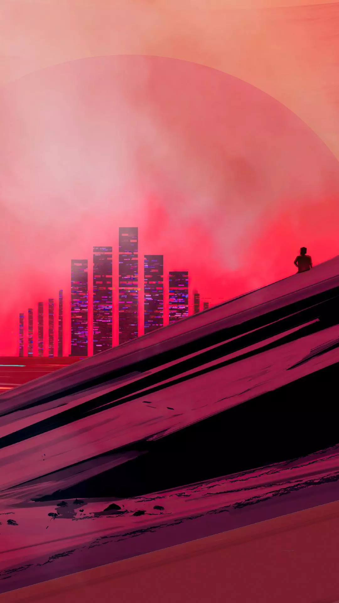 Wallpapers