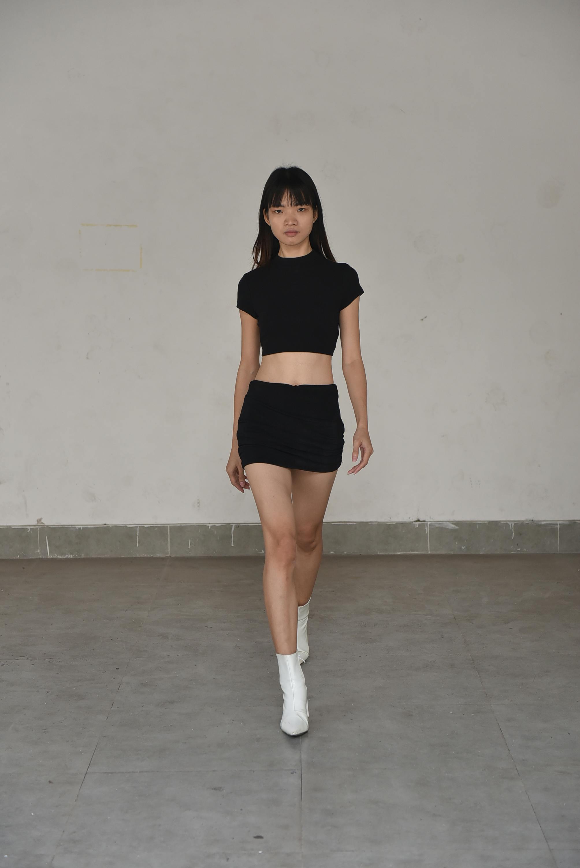 OutfitStyle