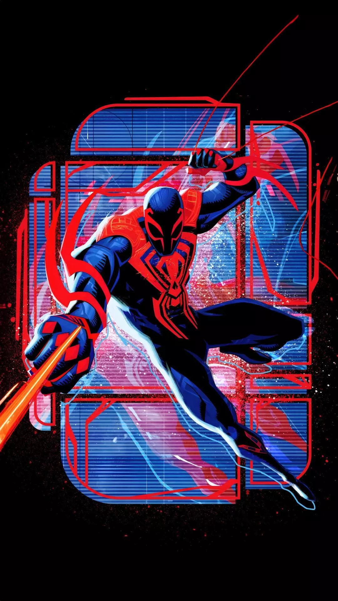 Wallpapers