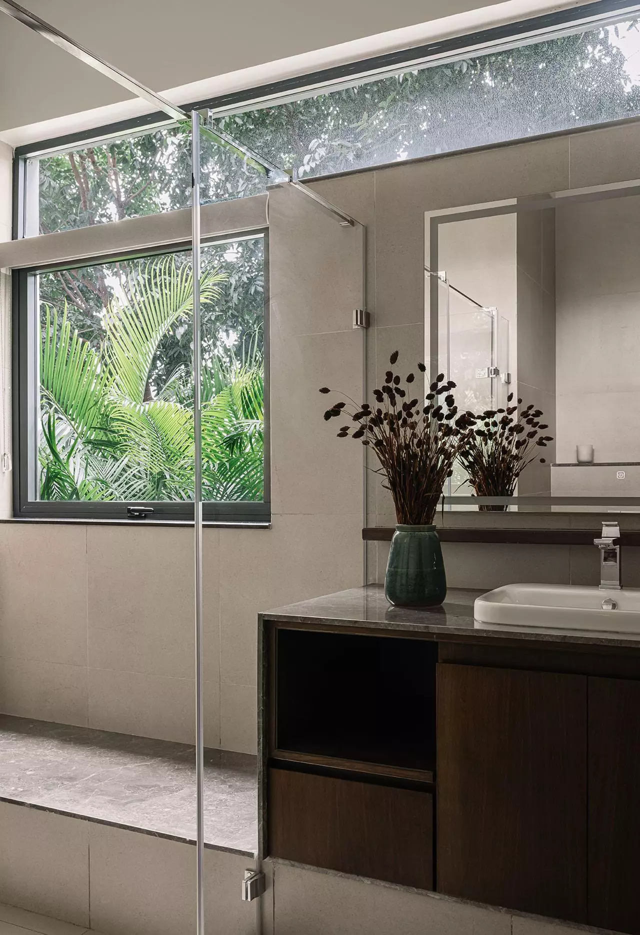 Home Goods