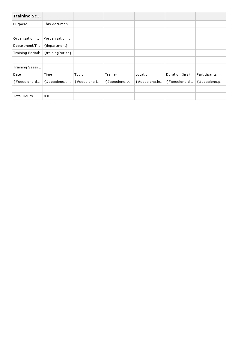 Preview page 1