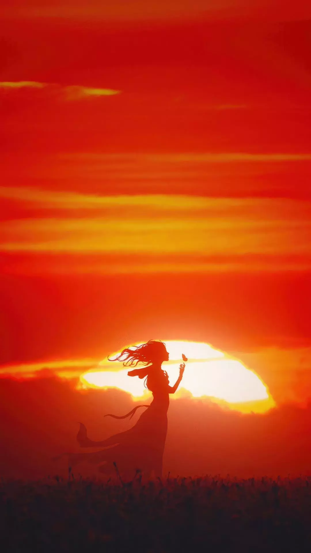 Wallpapers