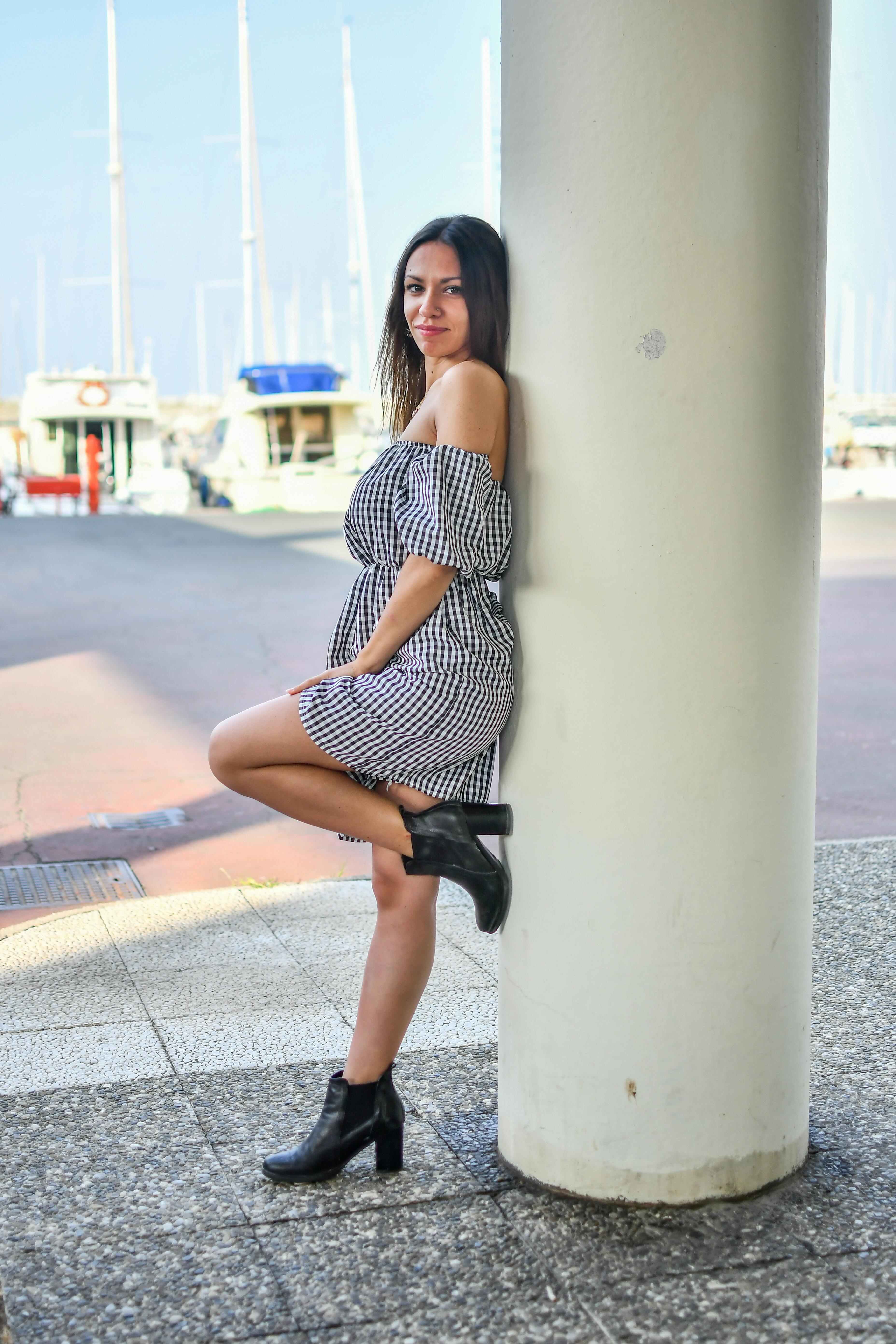 Cityscapes