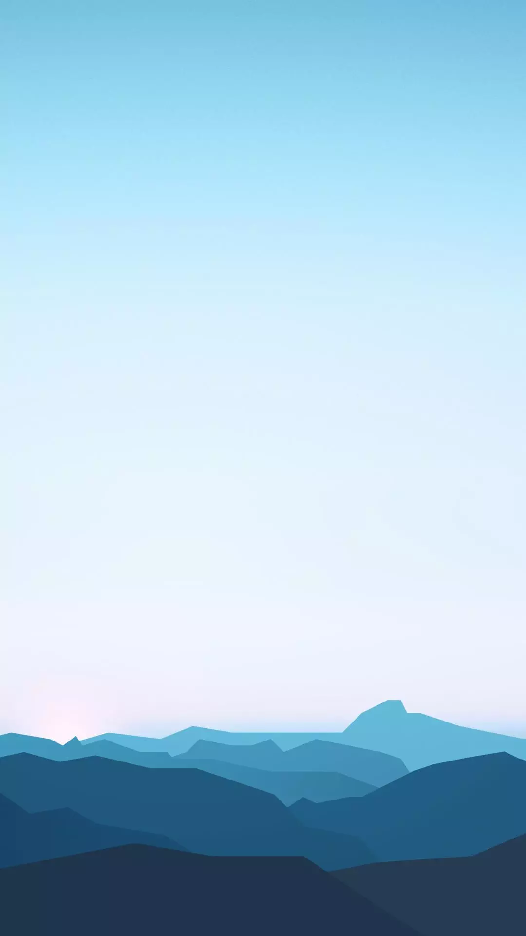 Landscapes