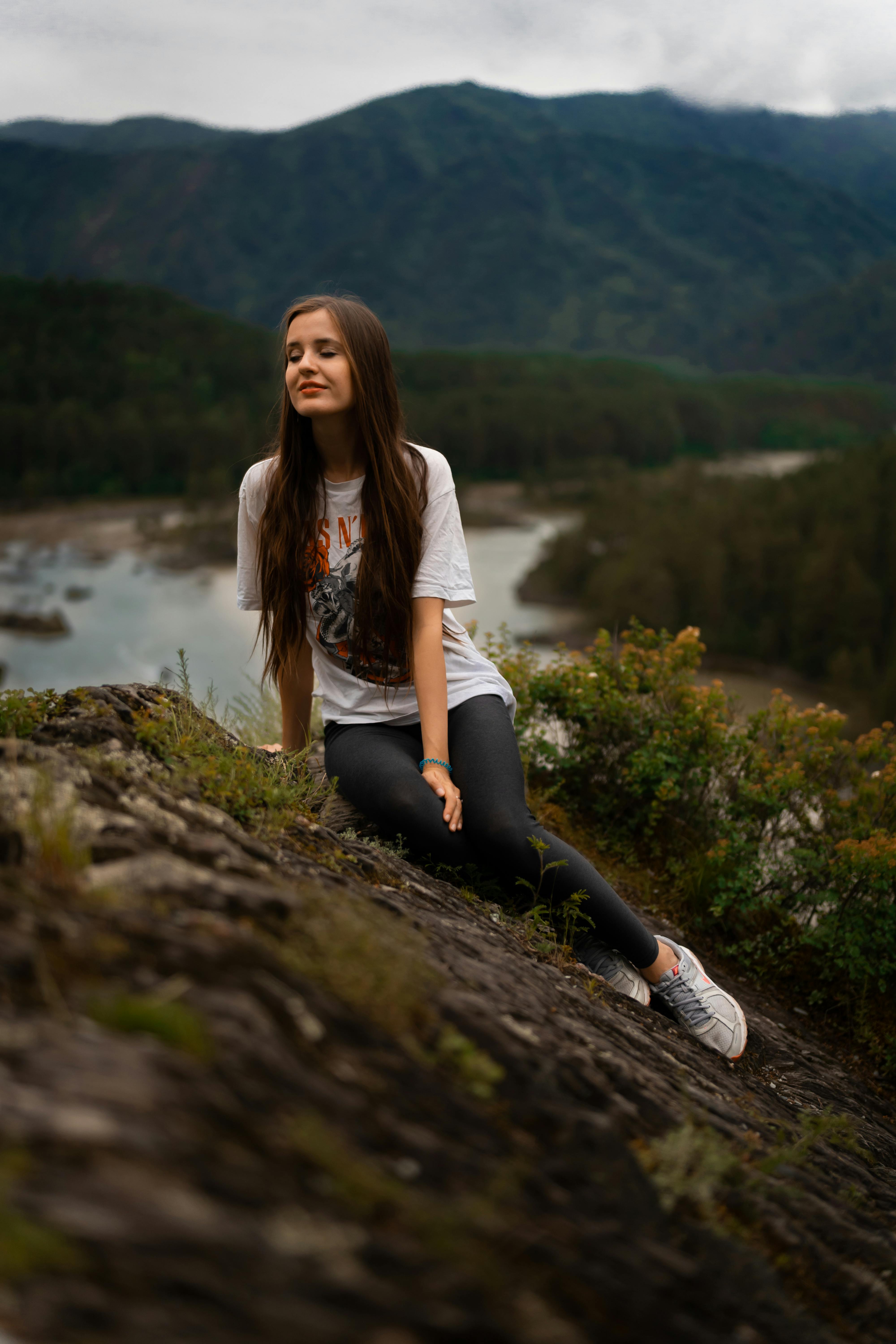 Landscapes