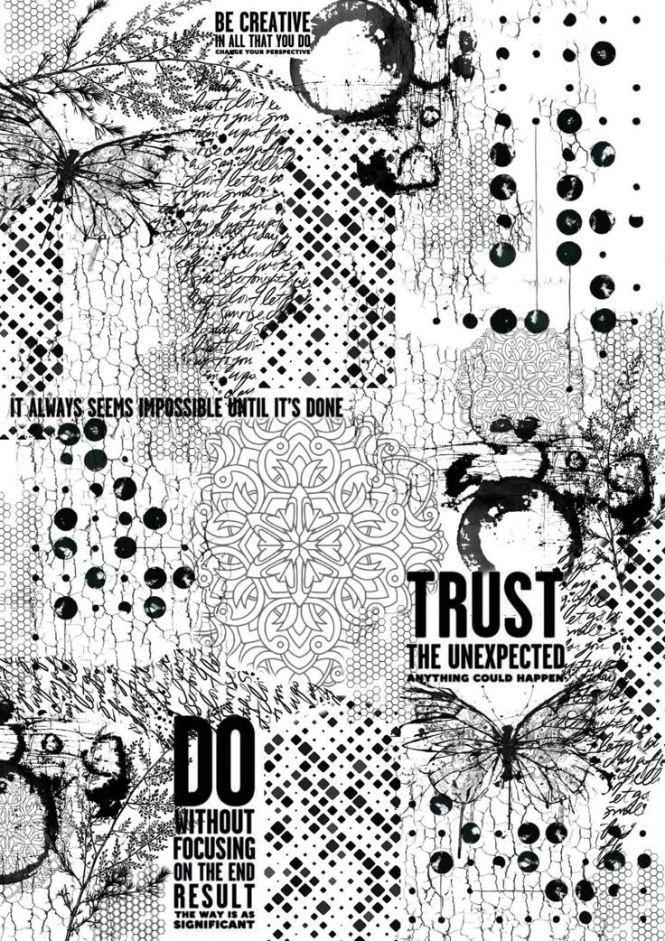 Image 1600529 — Quotes