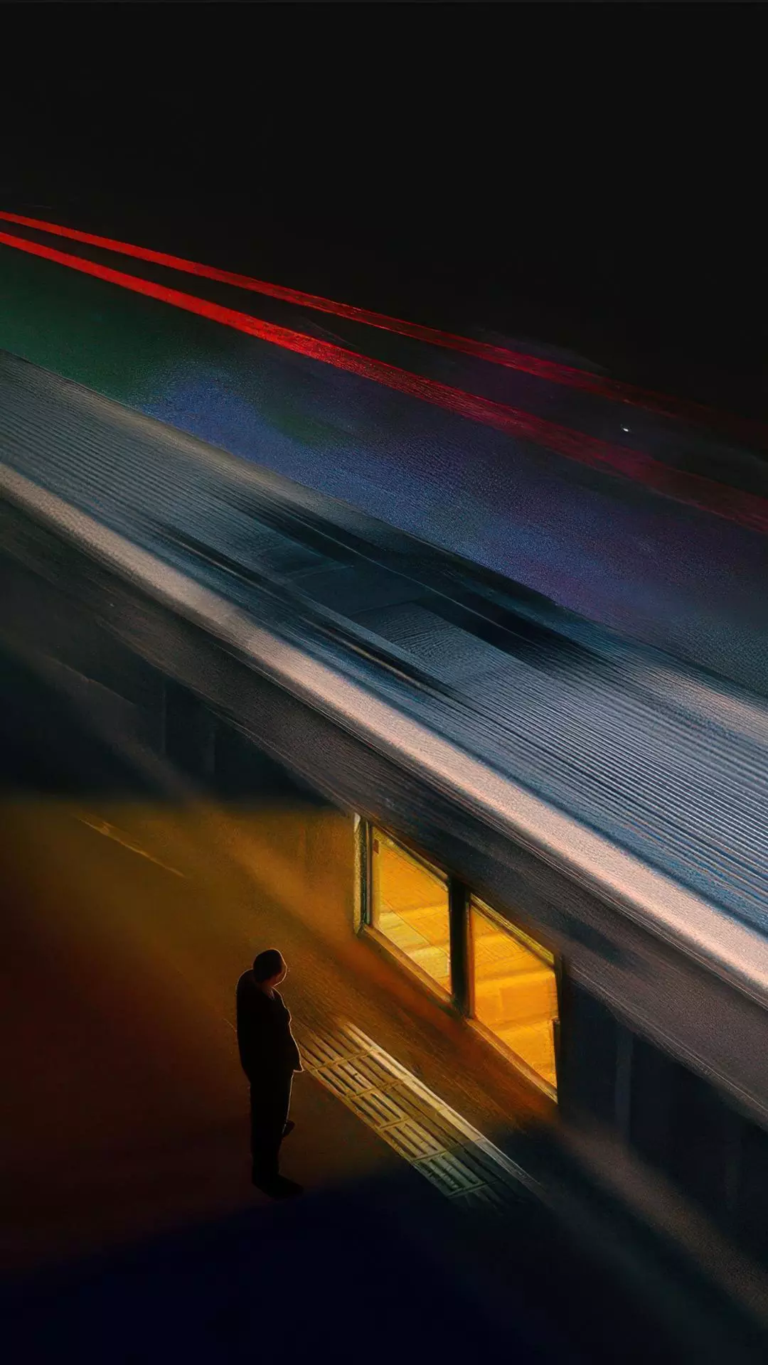 Wallpapers