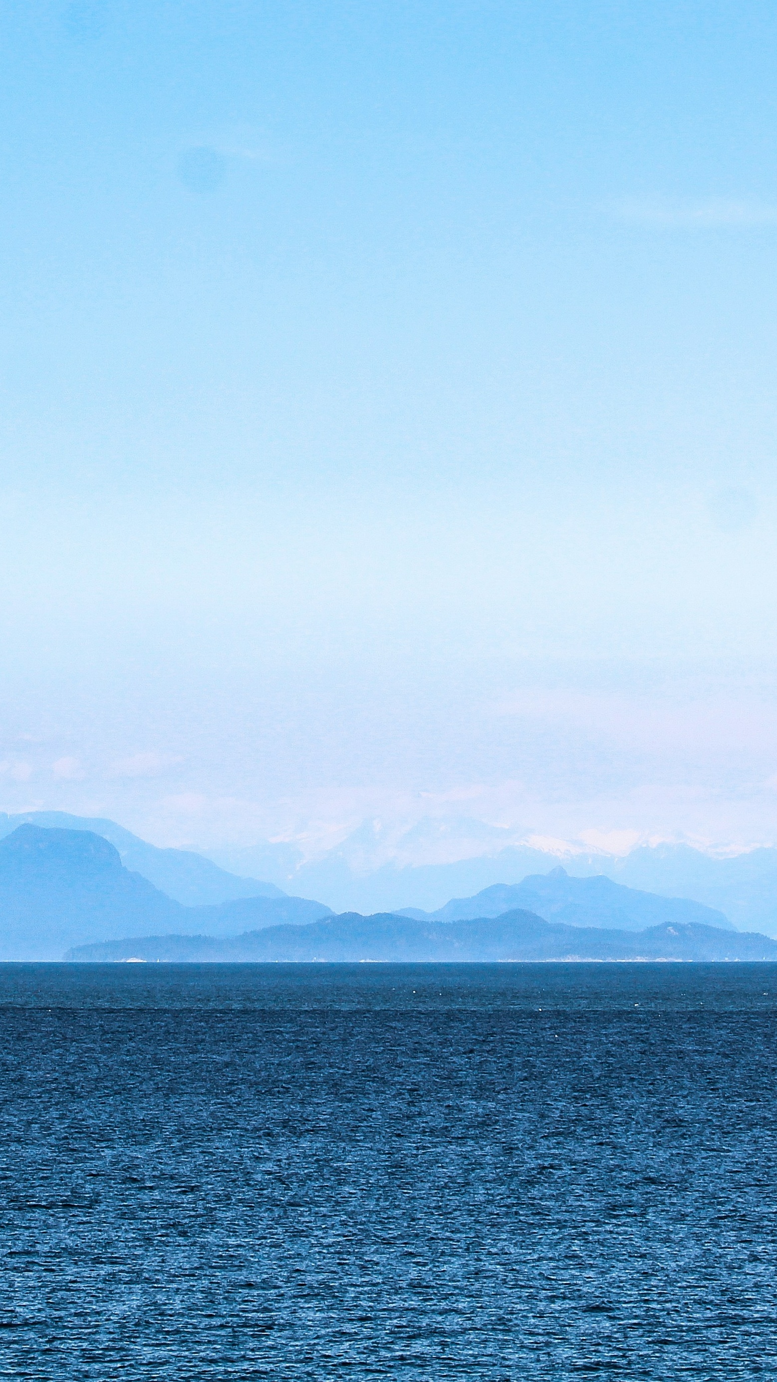 Landscapes
