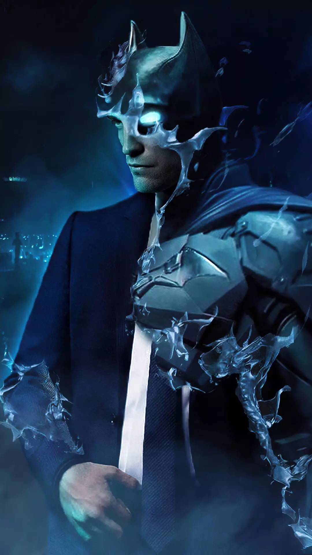 Wallpapers