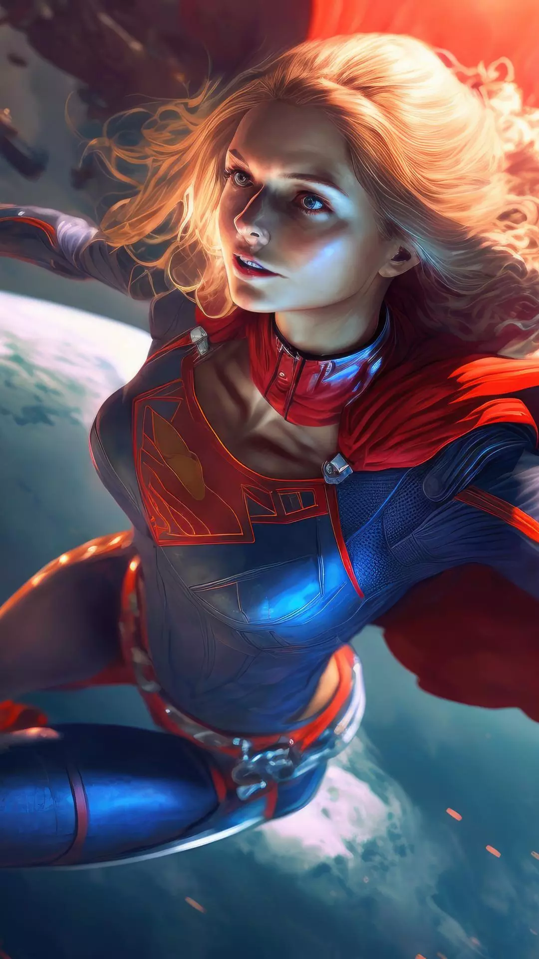Wallpapers