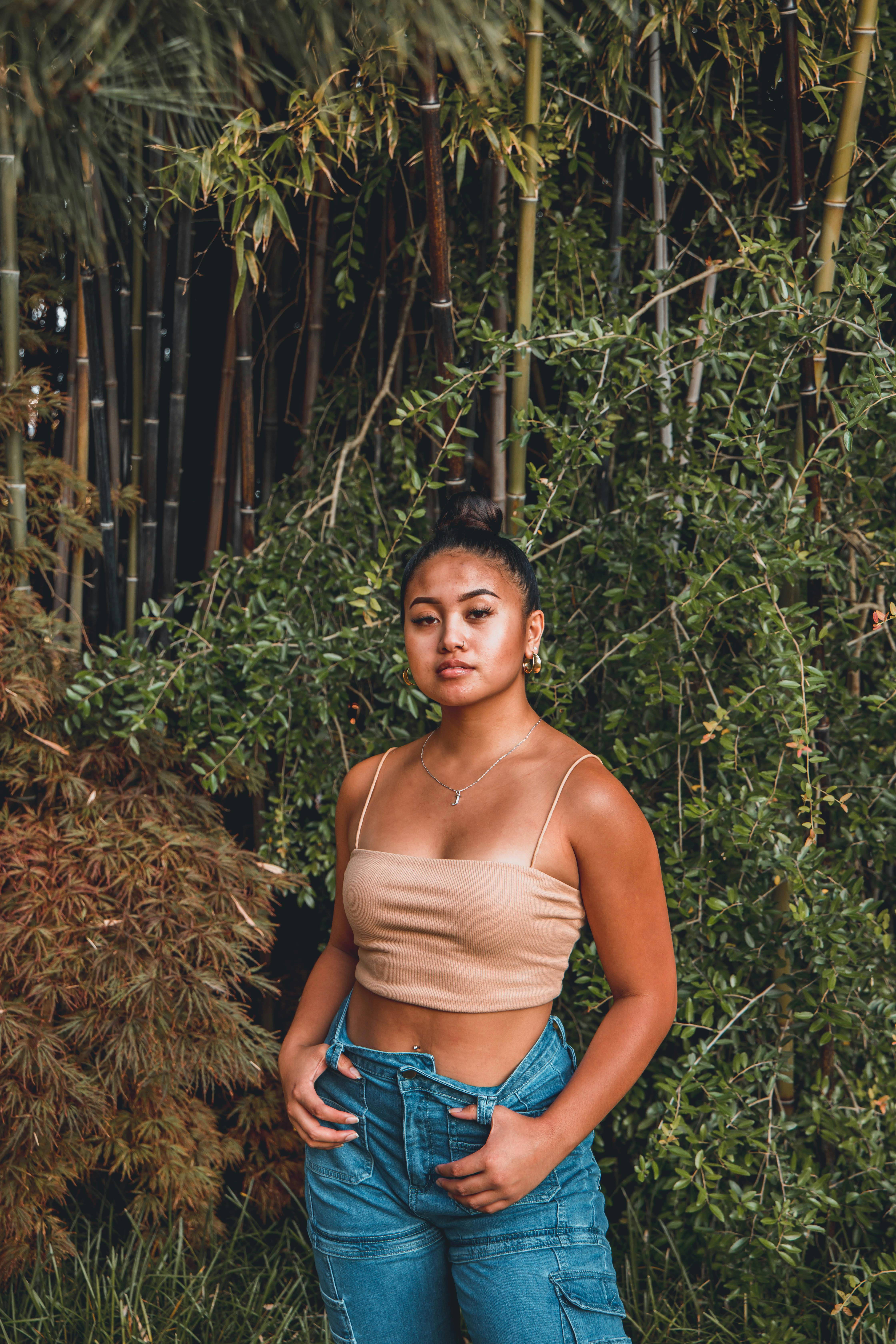 Forest & Flora