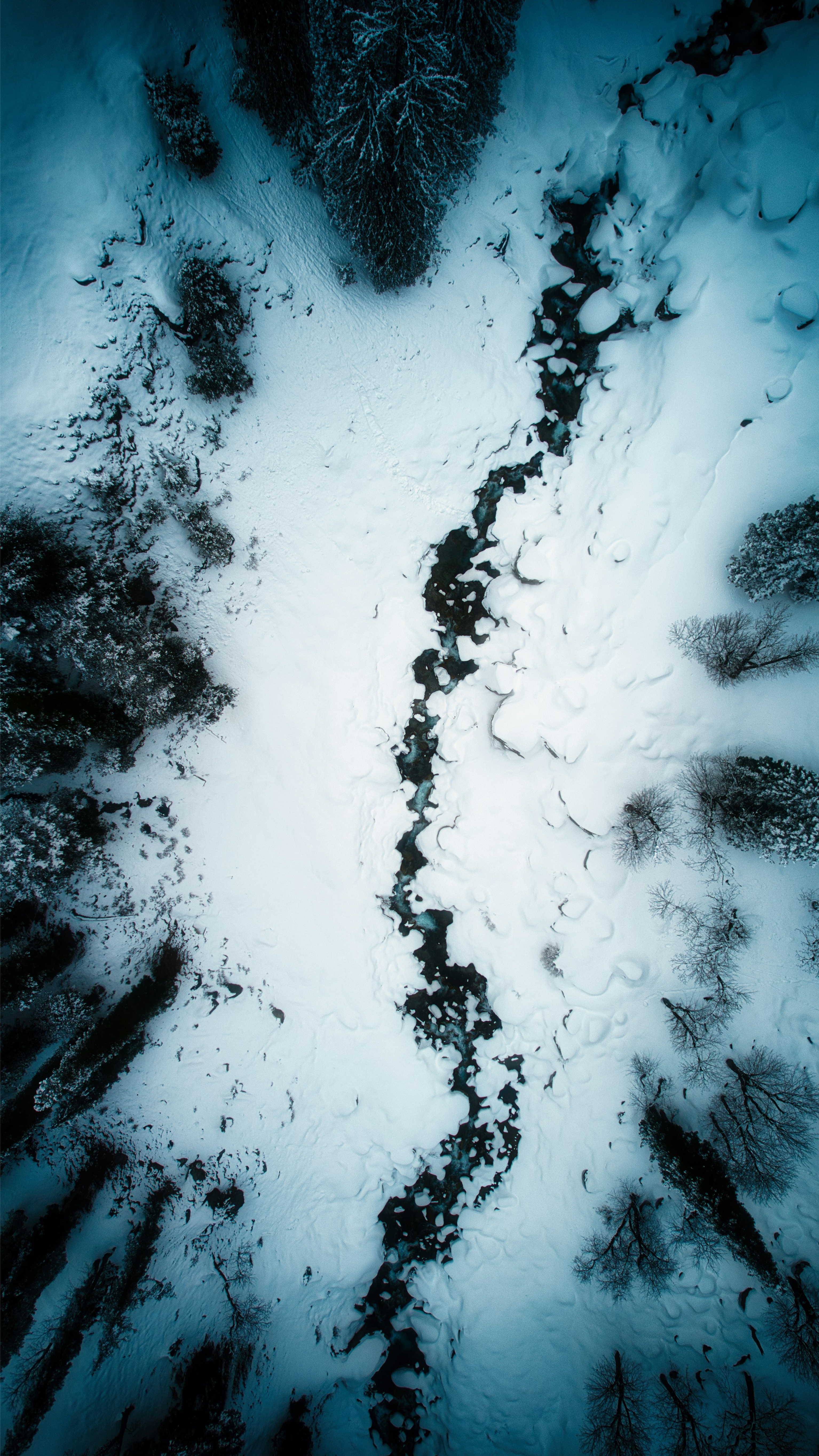 Wallpapers