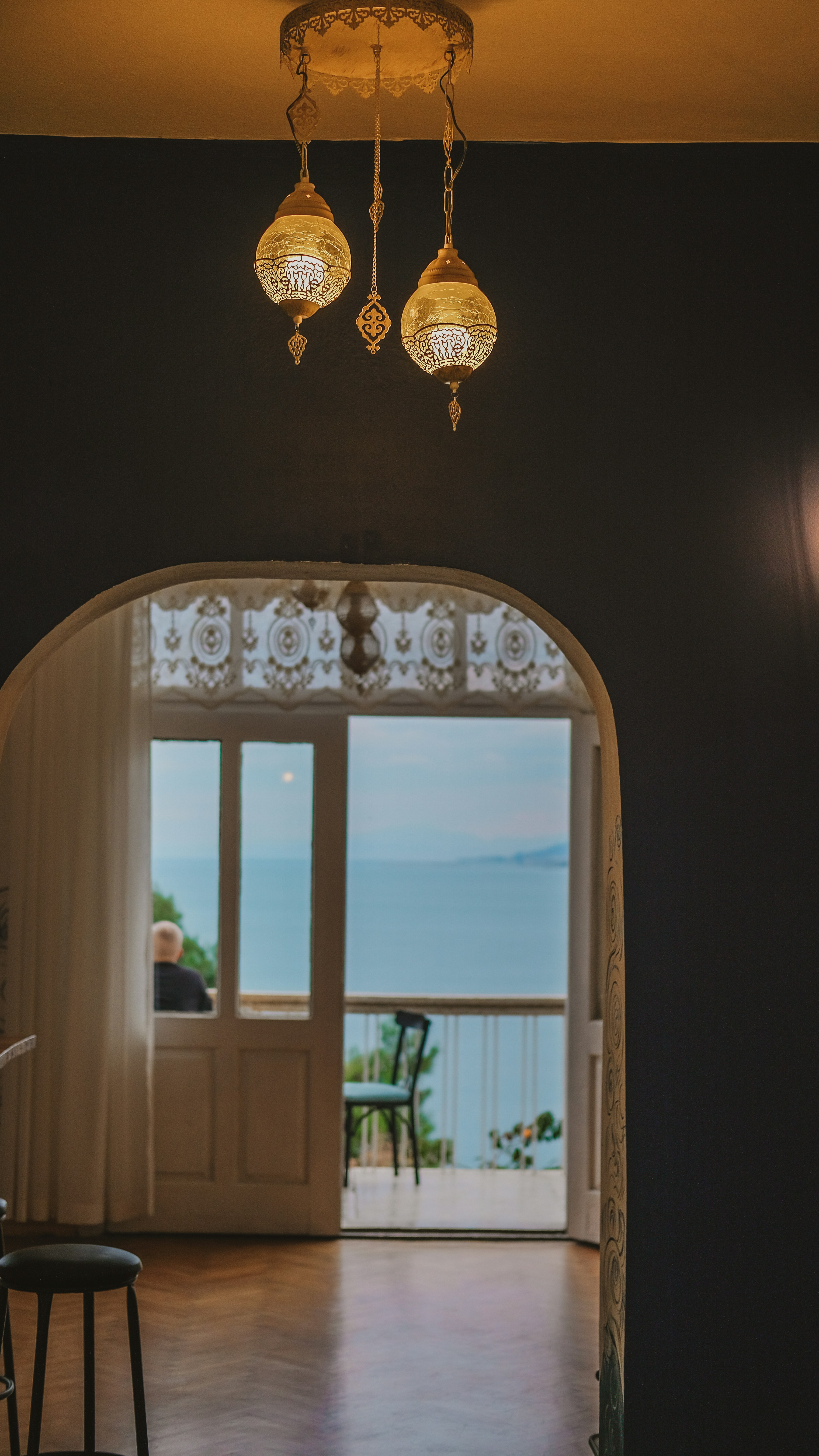 Home Decoration