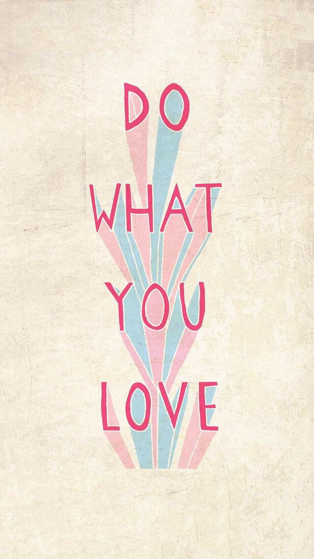 Wallpapers