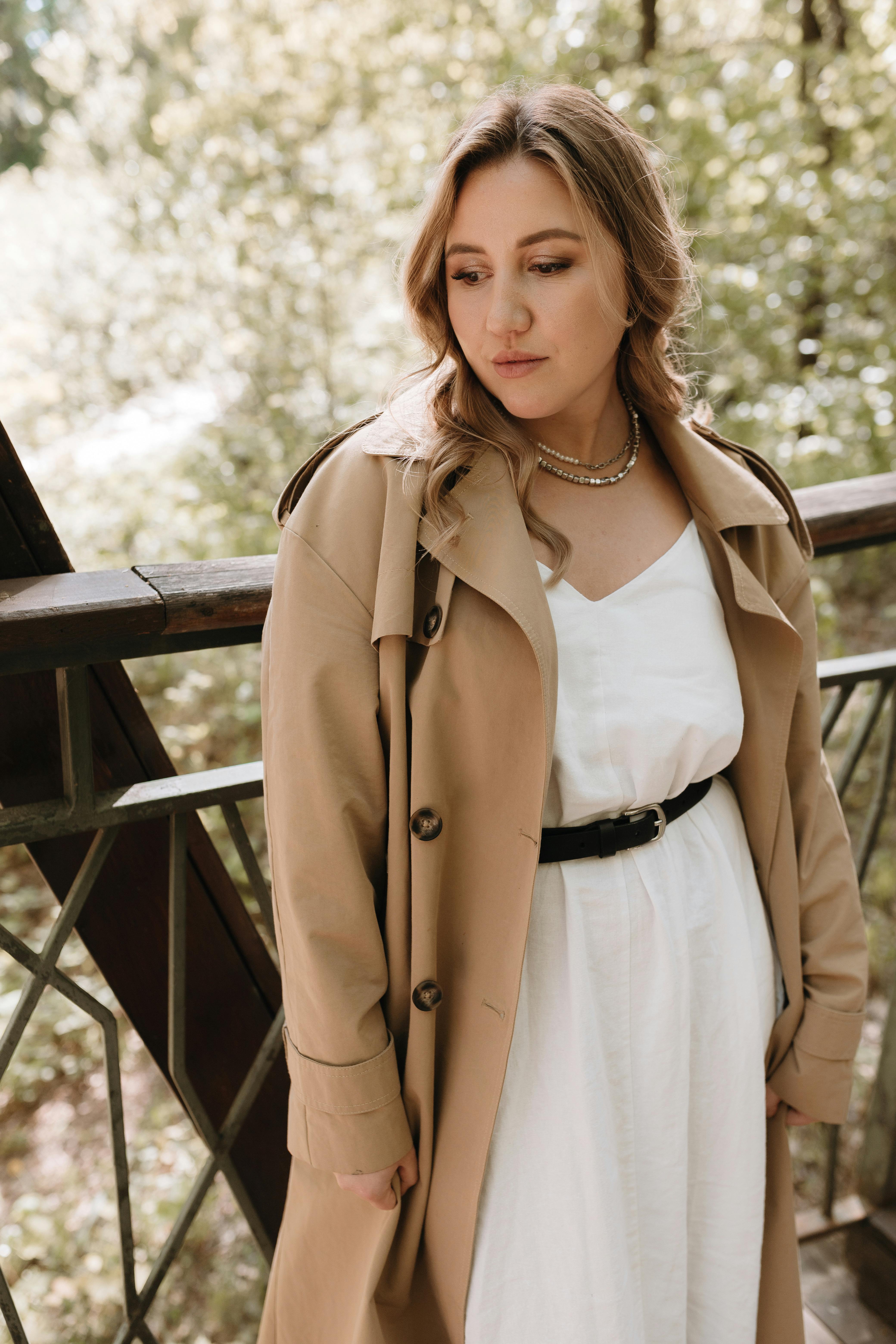 OutfitStyle
