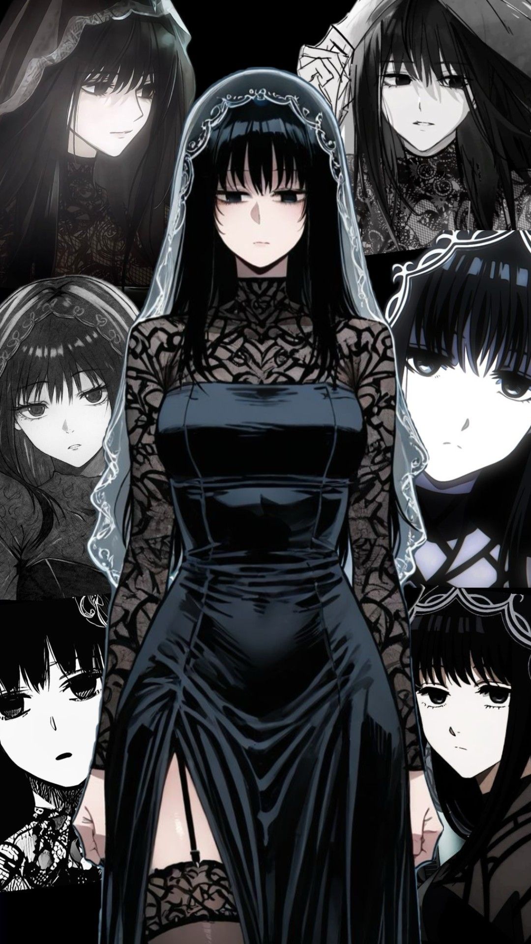 Wallpapers