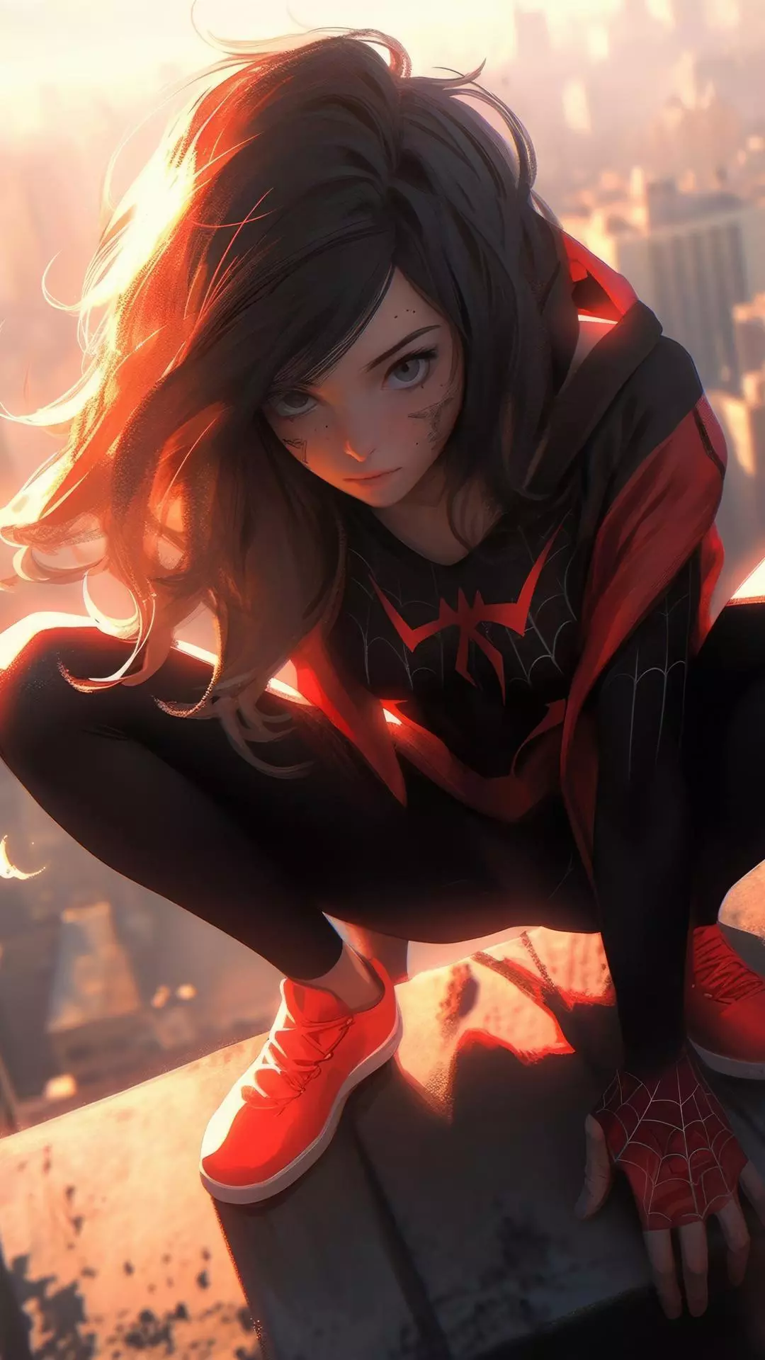 Wallpapers