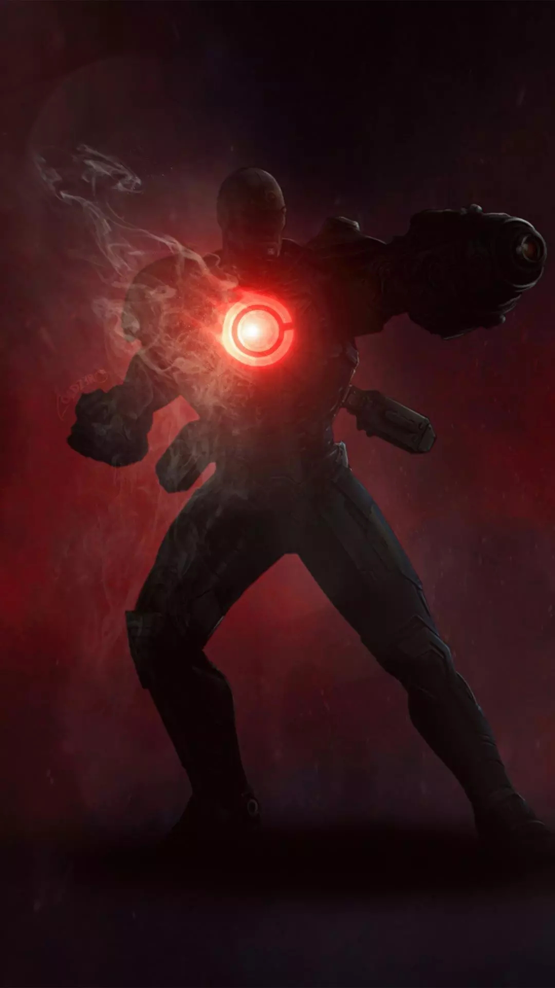 Wallpapers