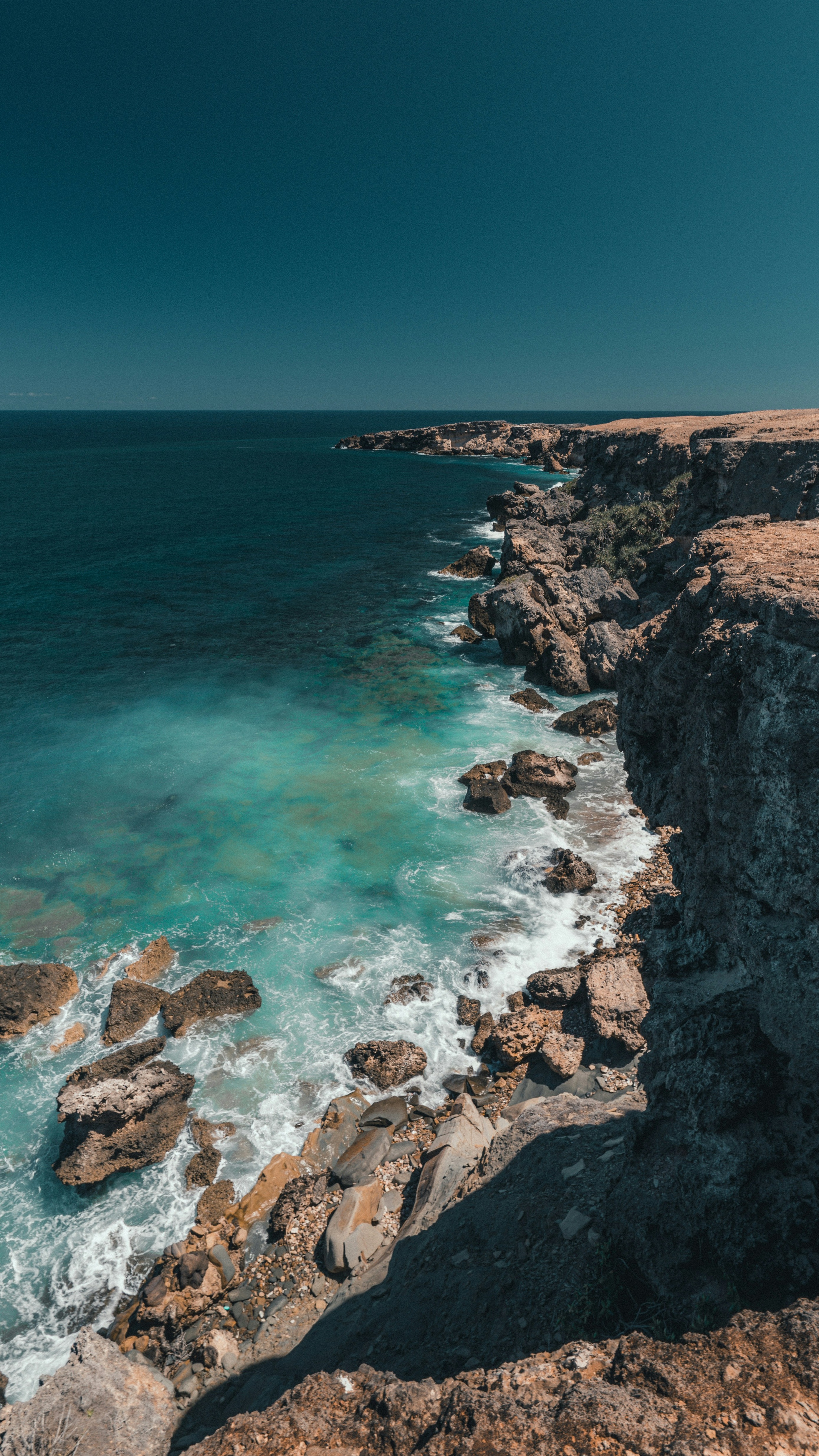 Wallpapers
