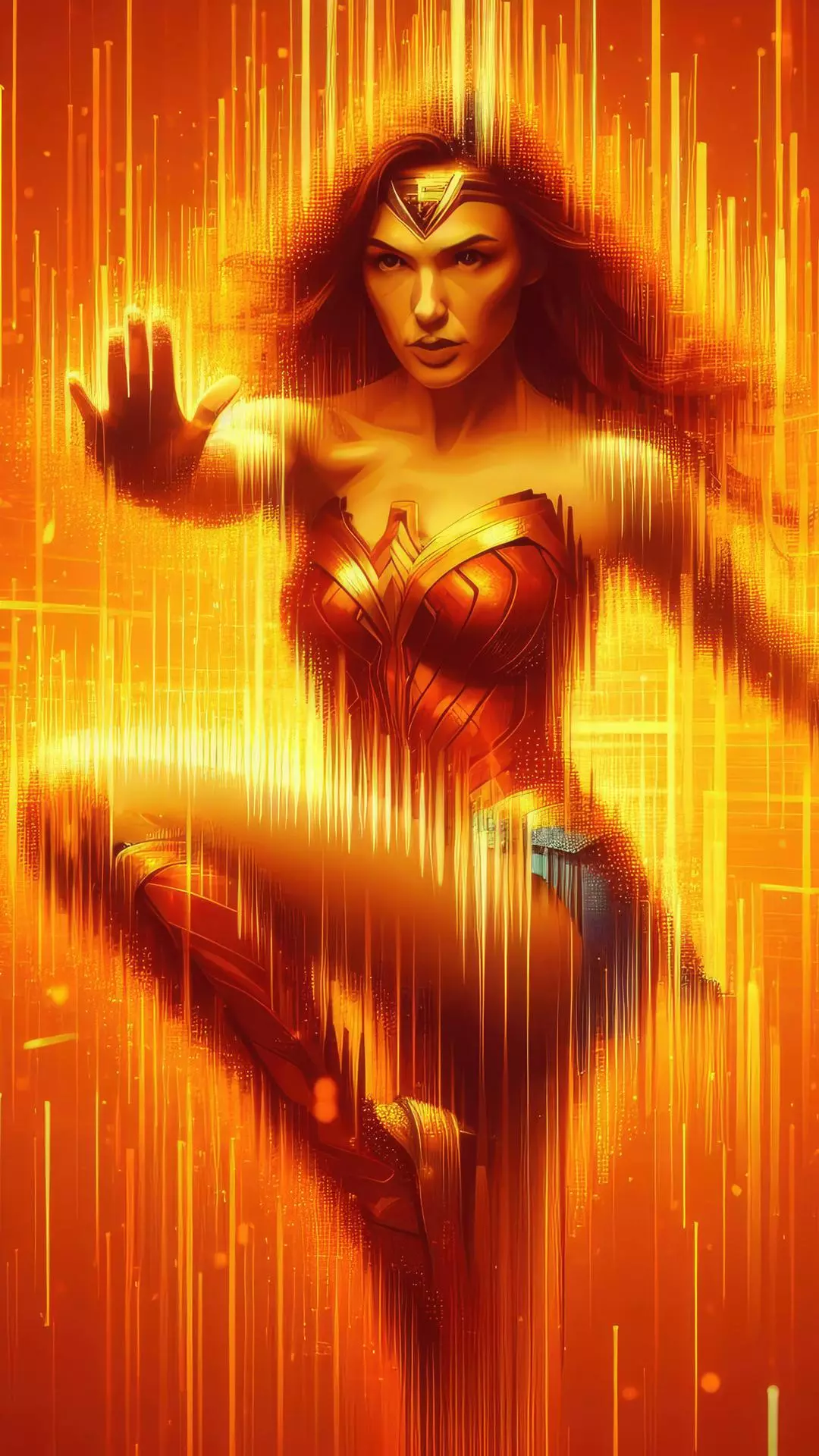 Wallpapers