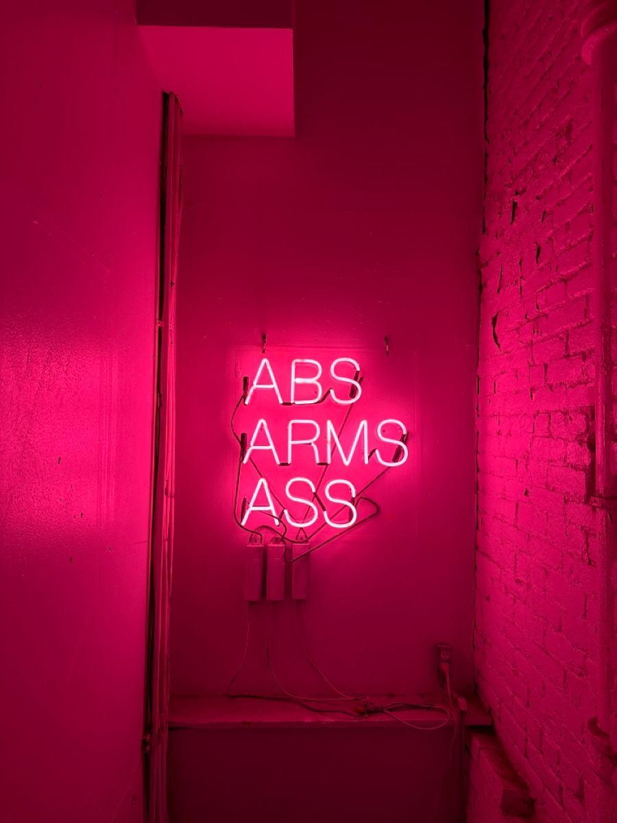 Home Decoration