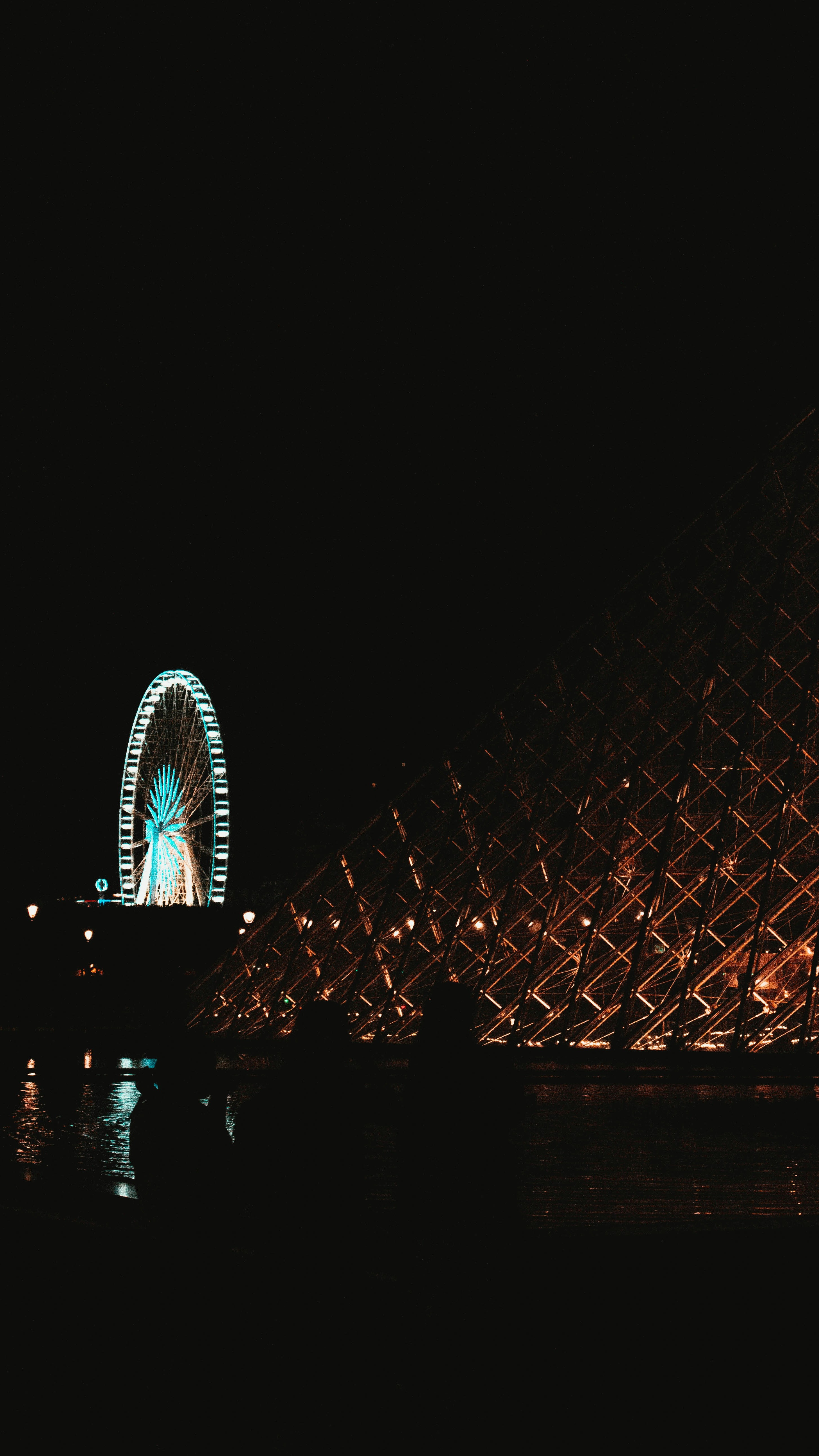 Wallpapers