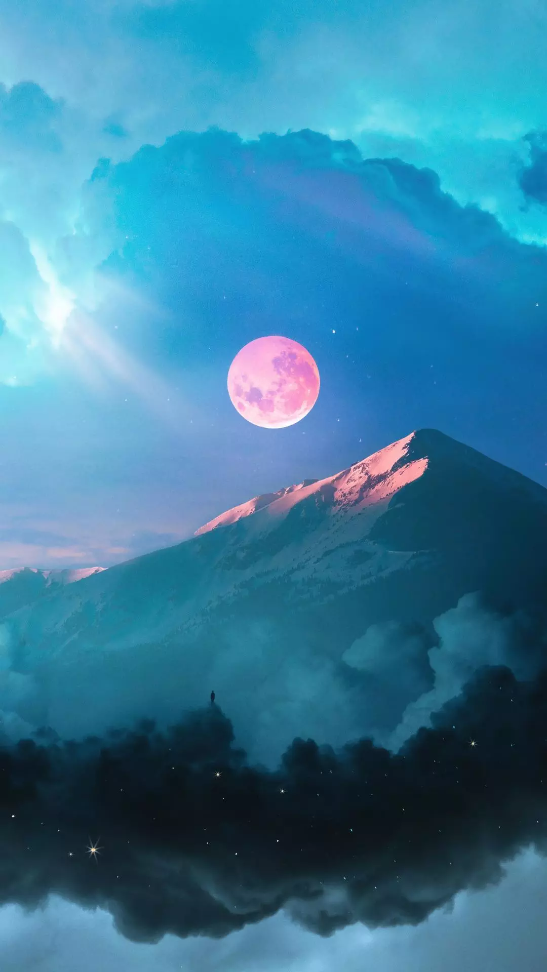 Landscapes