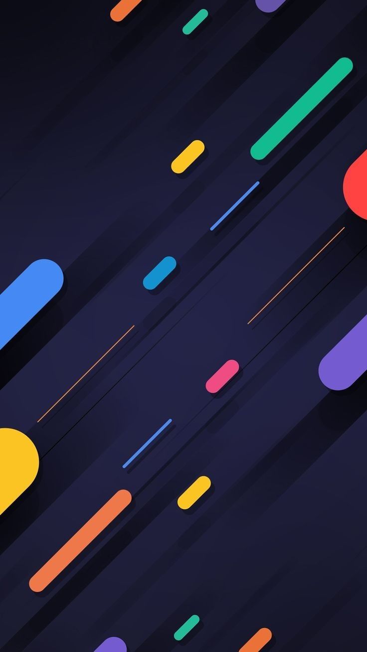 Wallpapers