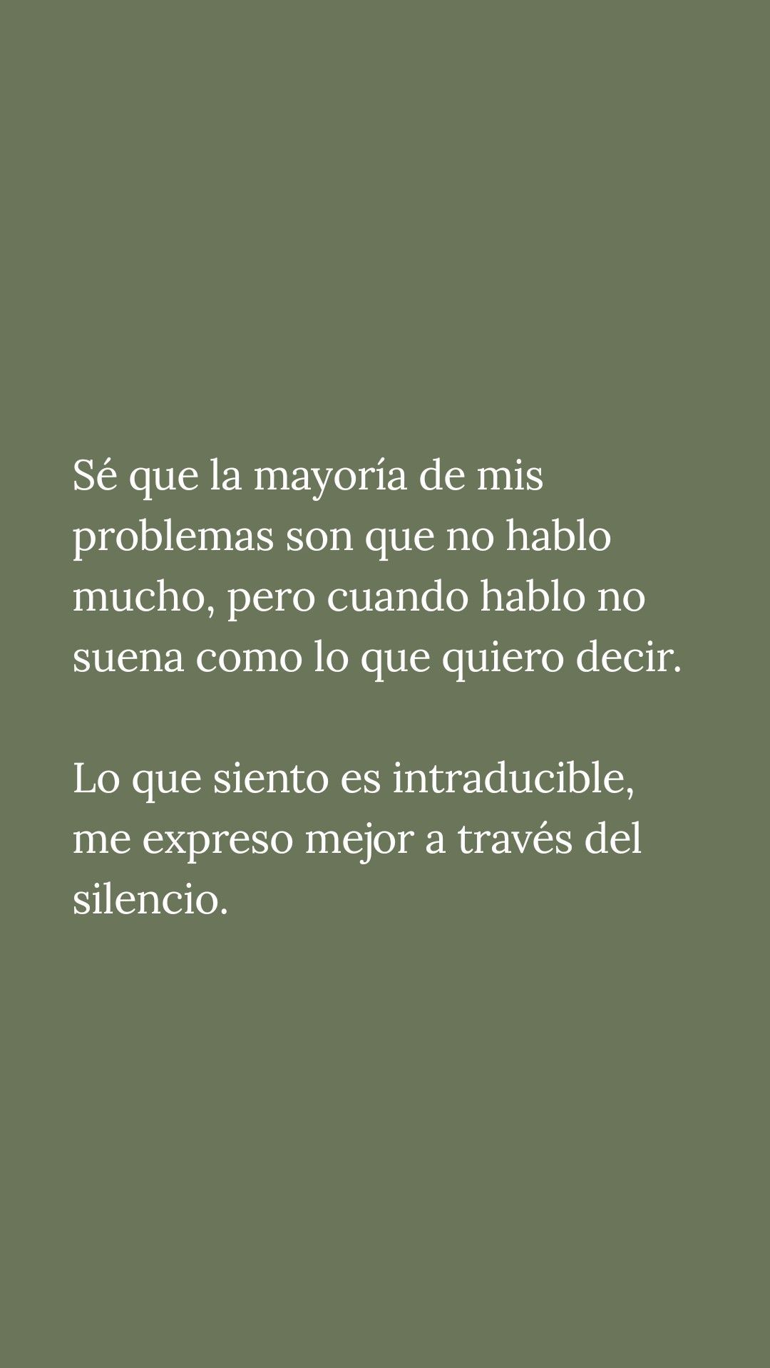 Image 1602607 — Quotes