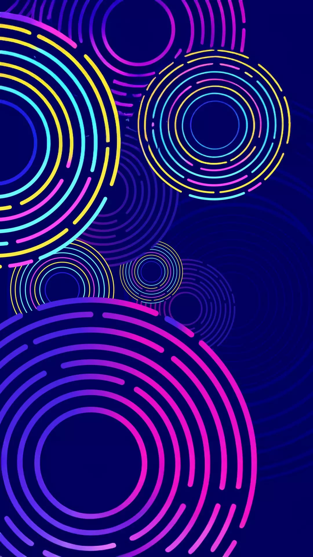 Wallpapers