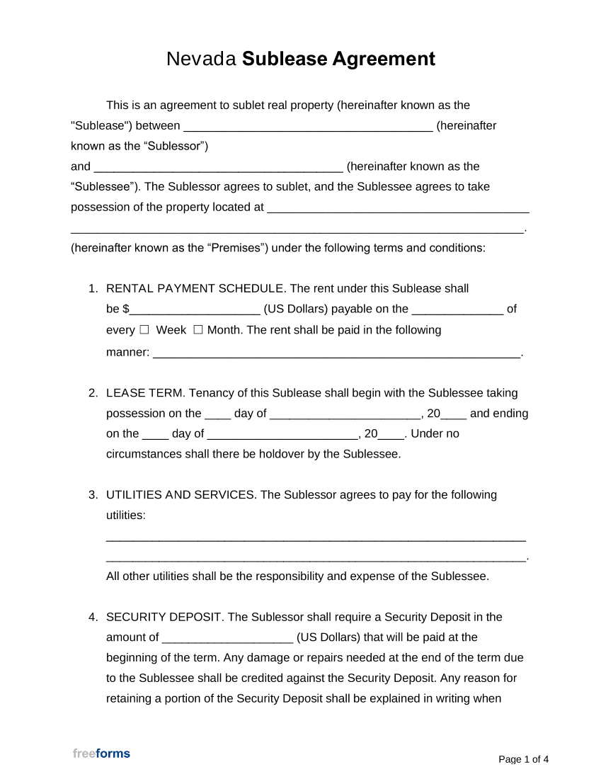 Preview page 1