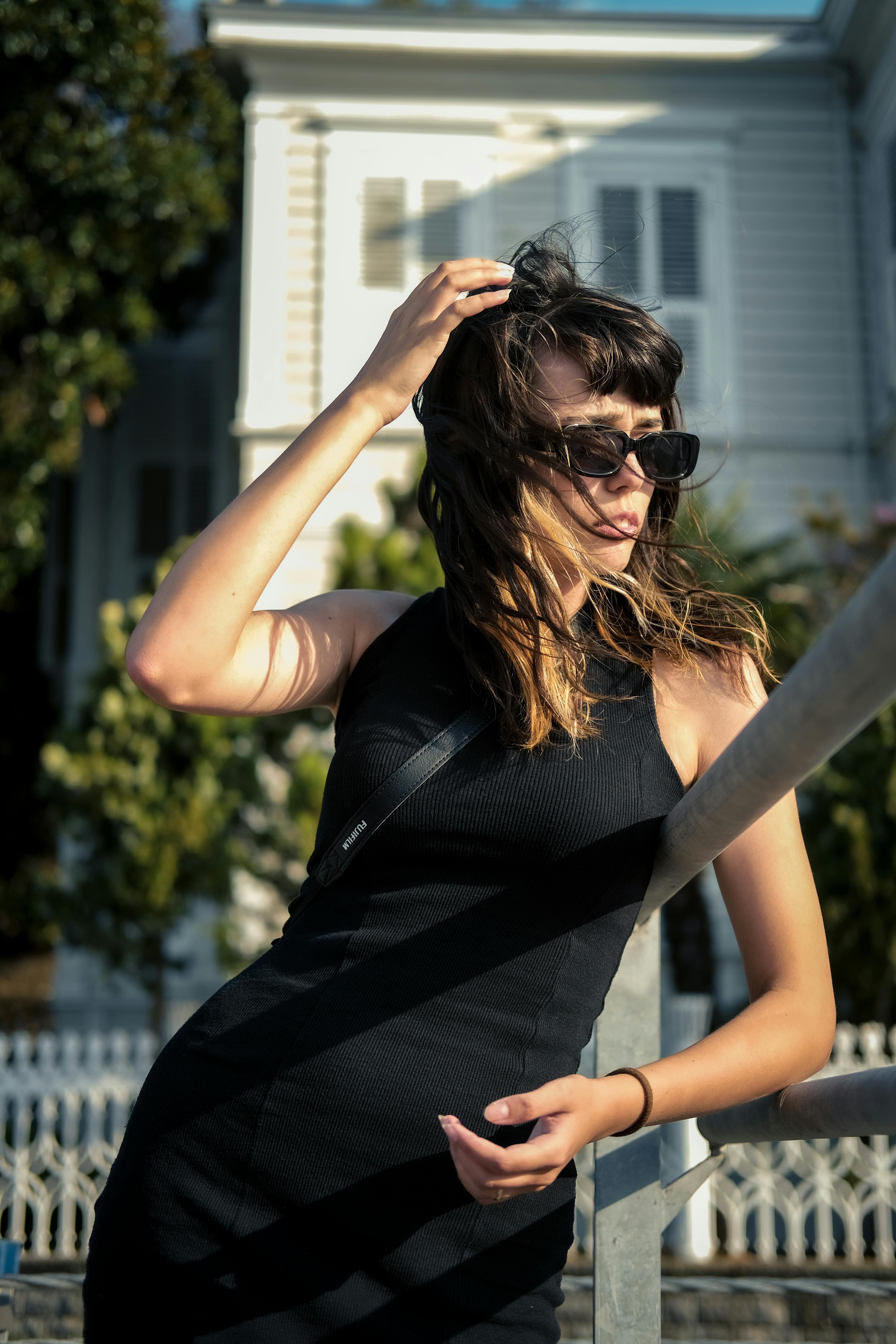 Image 1474264 — Beauty