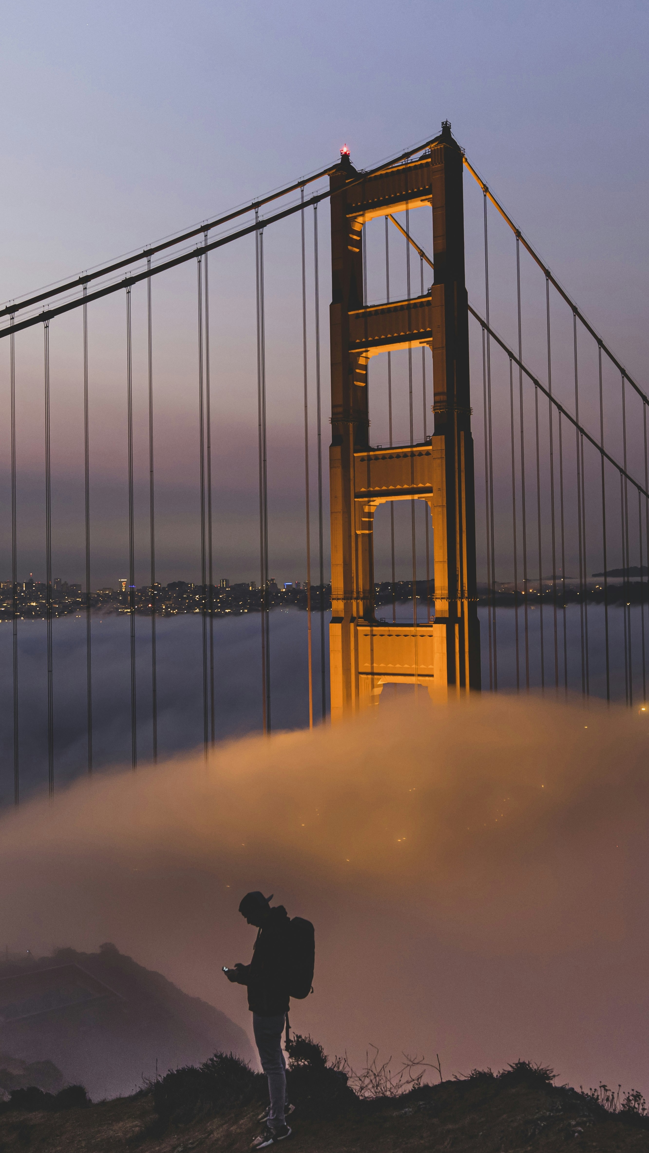 Cityscapes