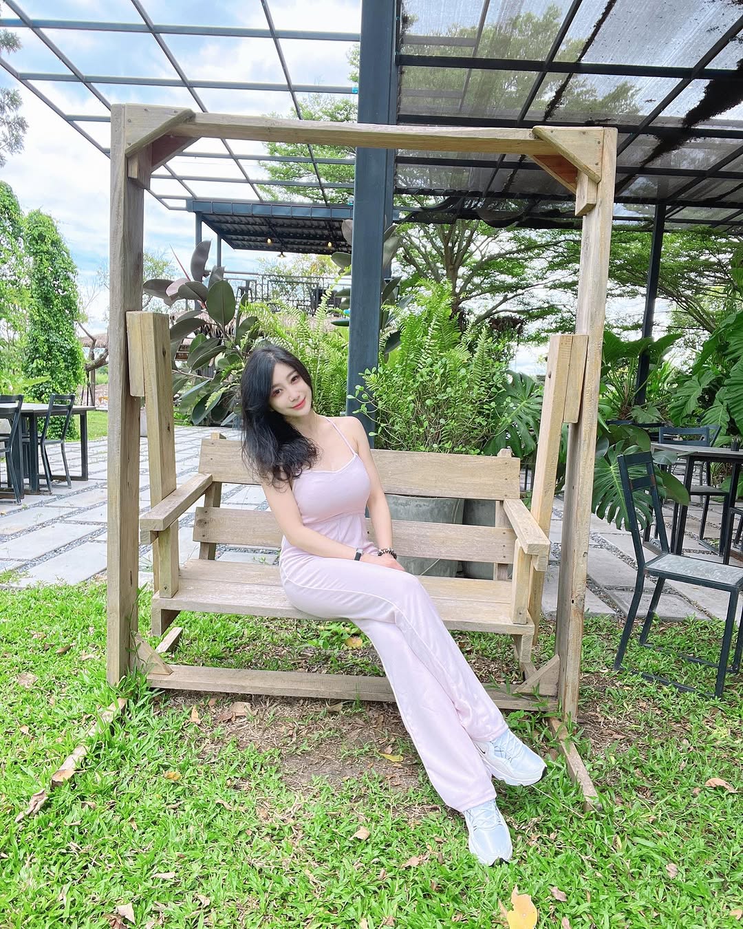 OutfitStyle