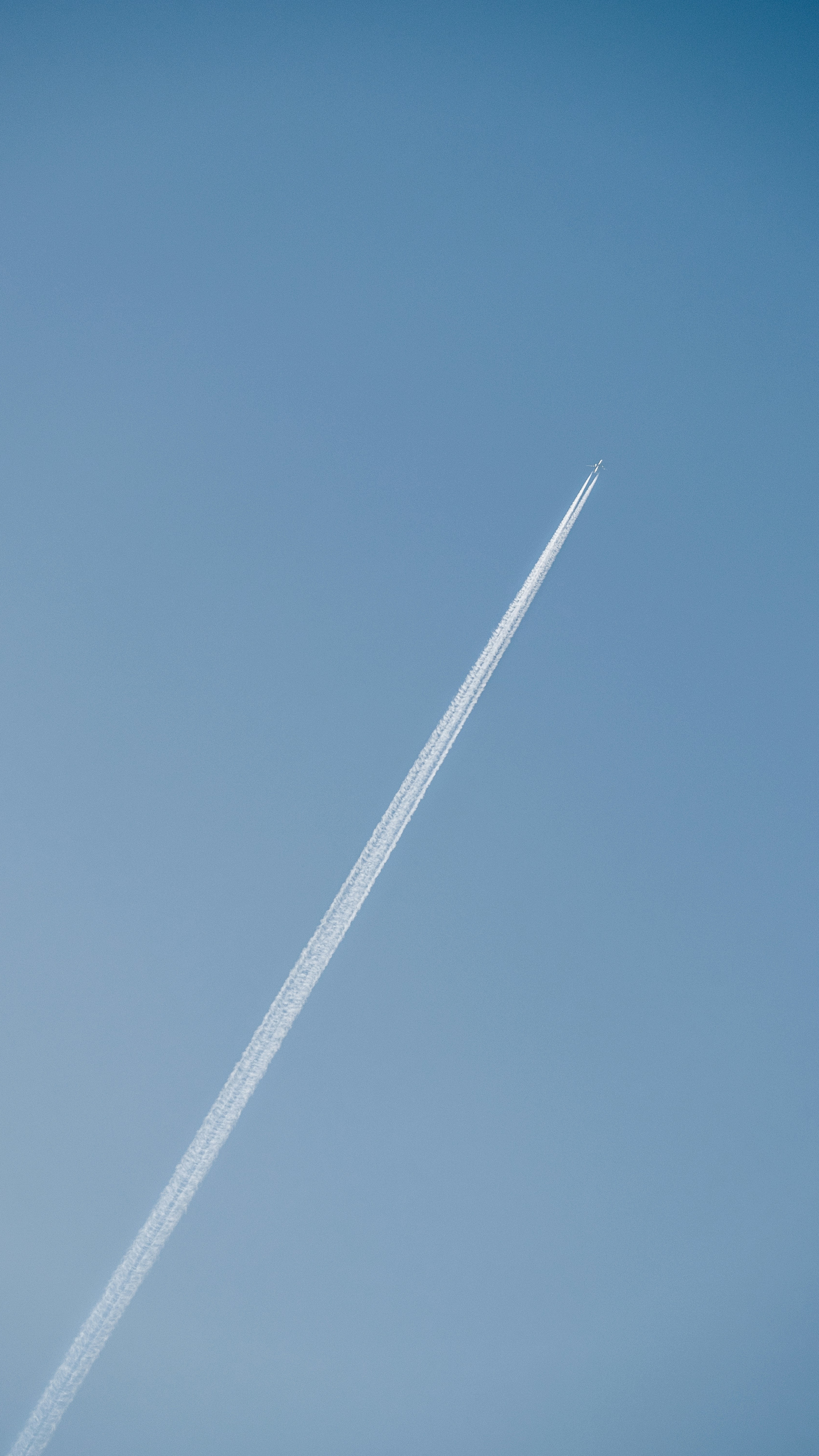 Sky Series