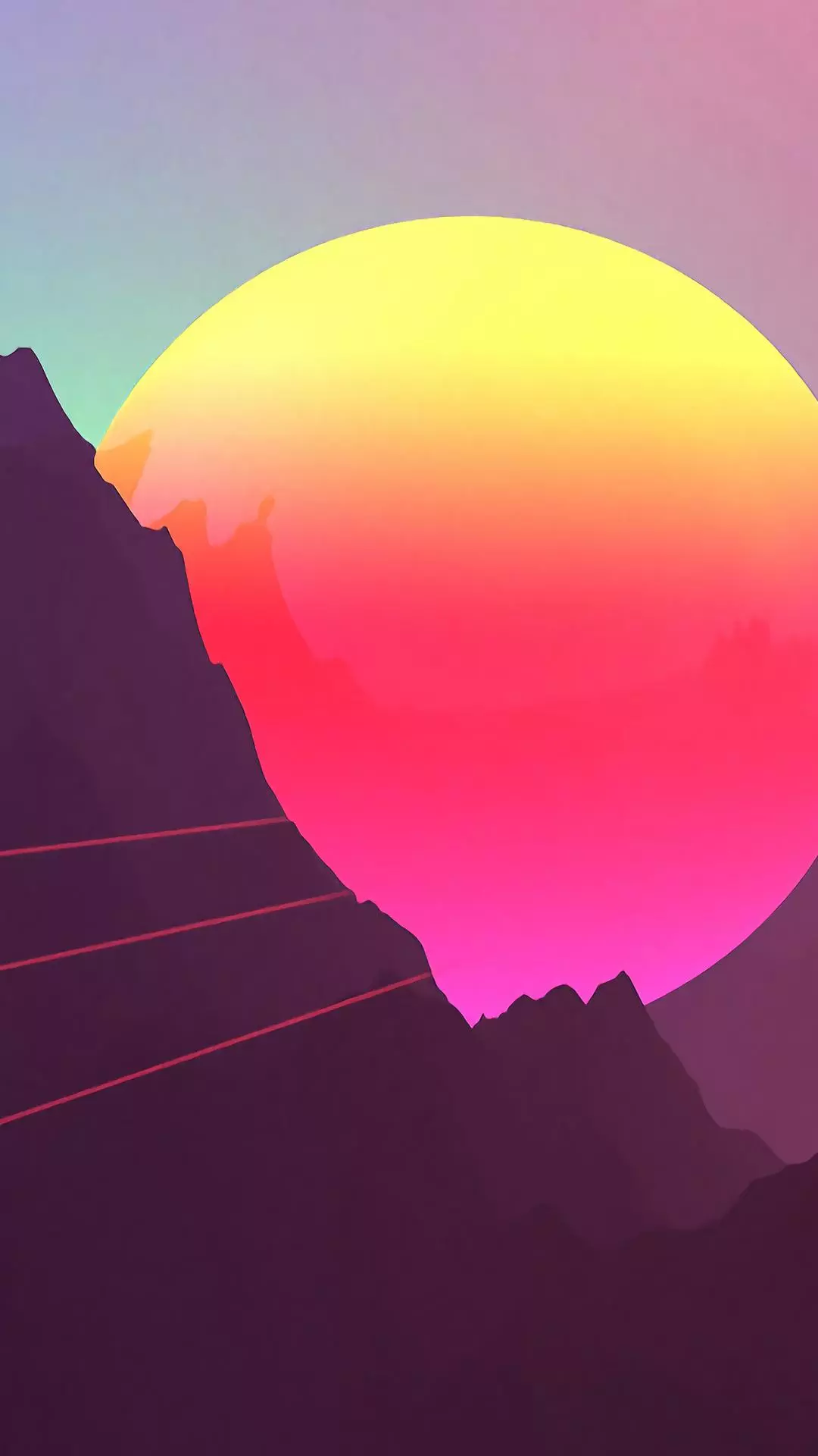 Landscapes