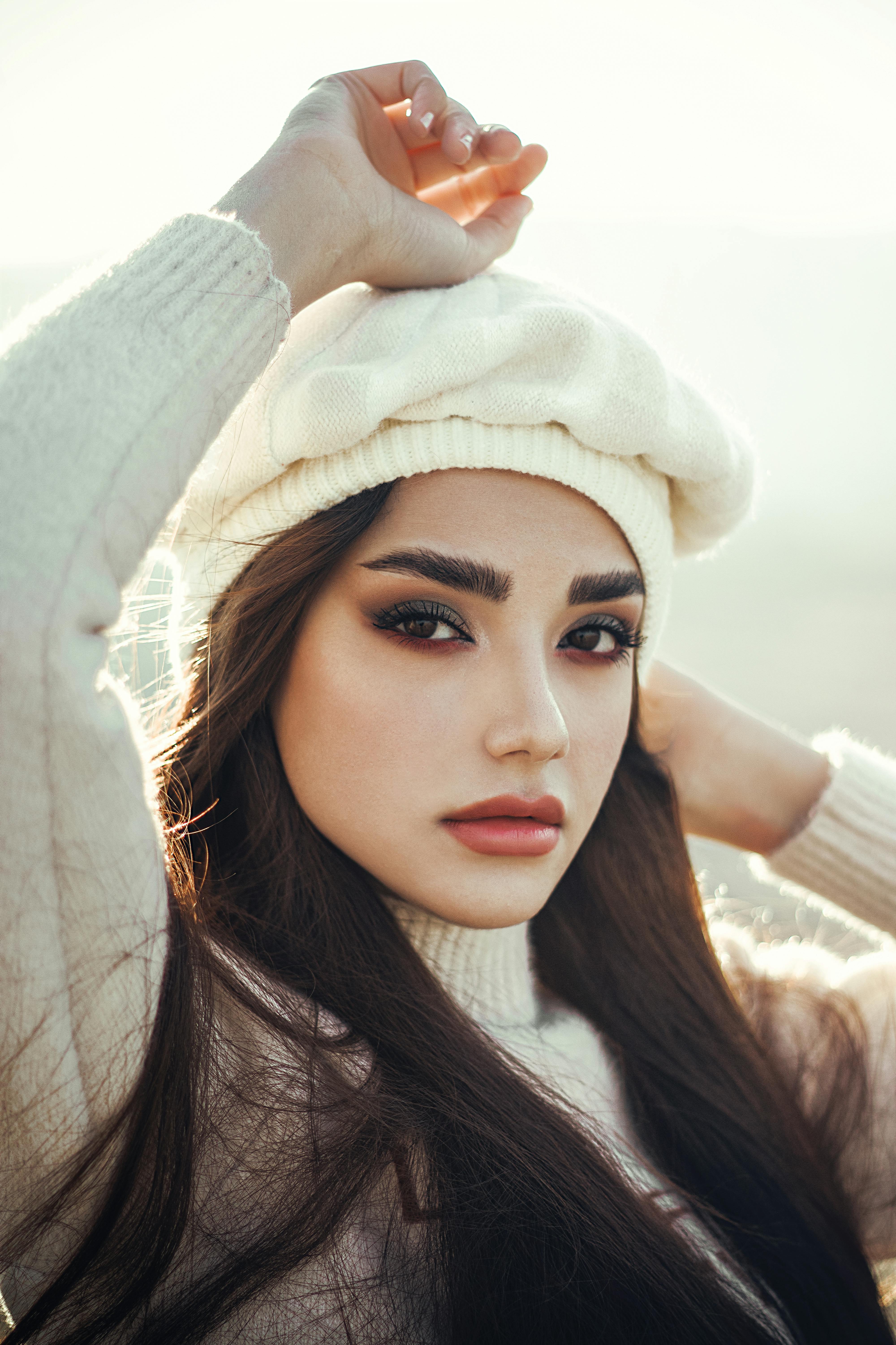 ColorTone