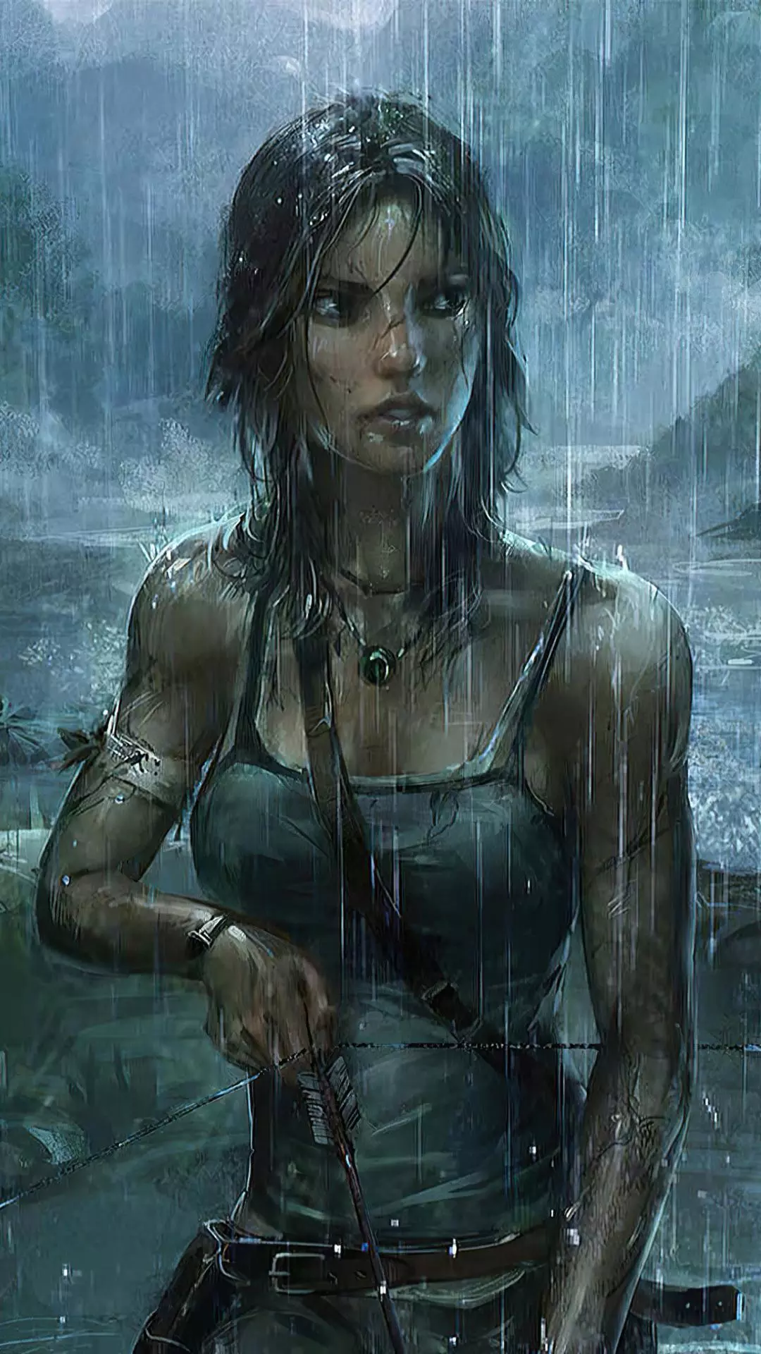 Wallpapers