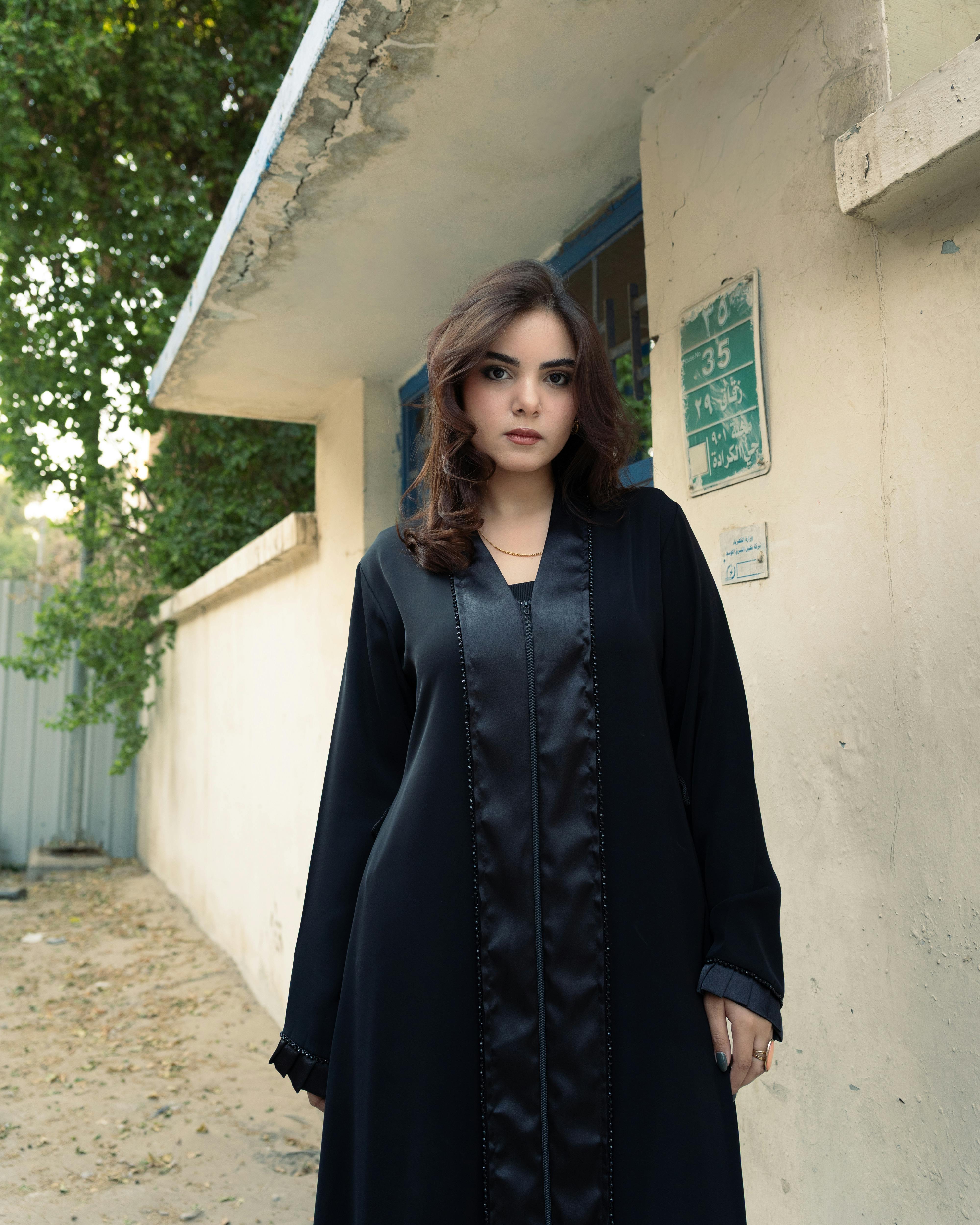 Image 1449435 — Beauty