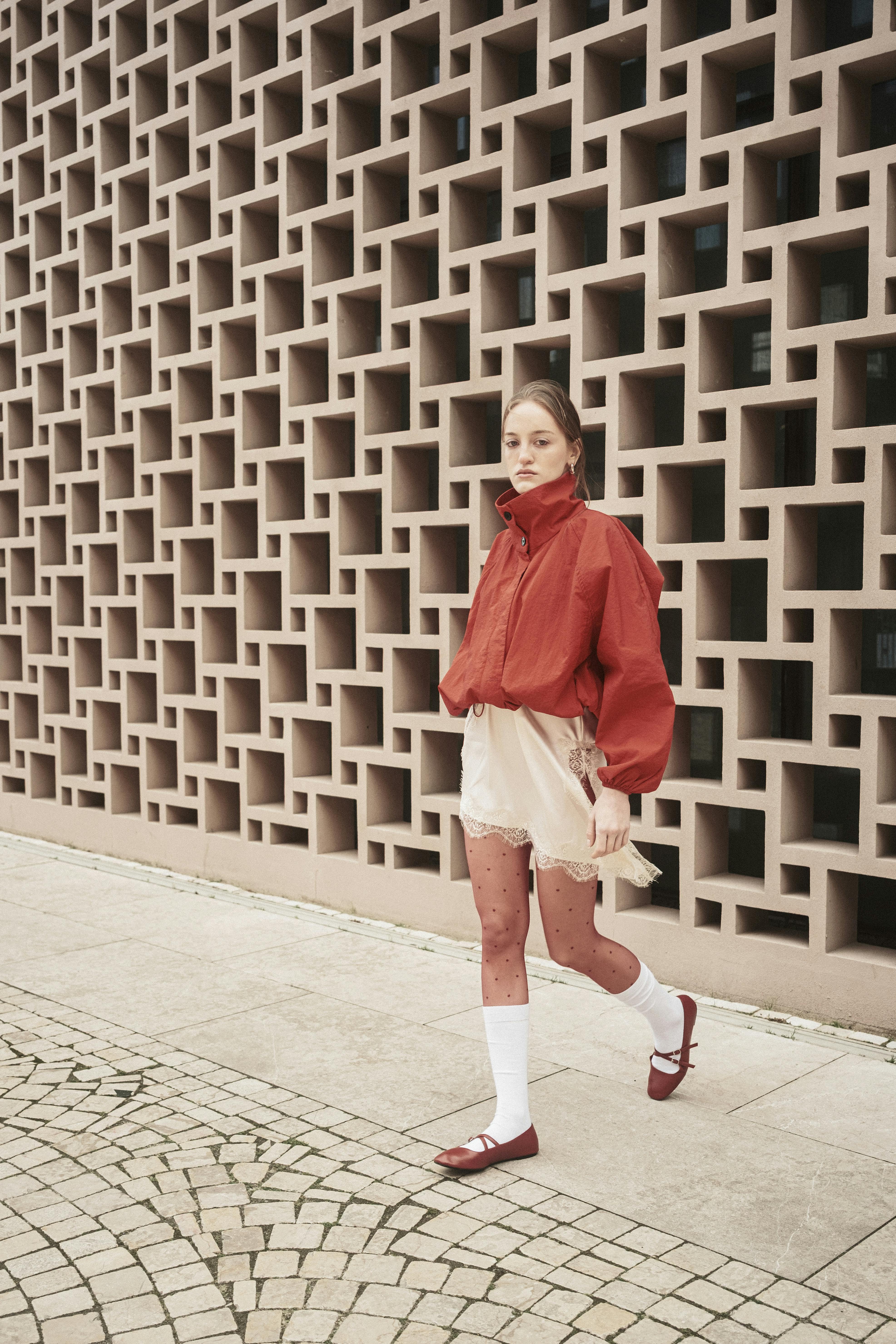ColorTone