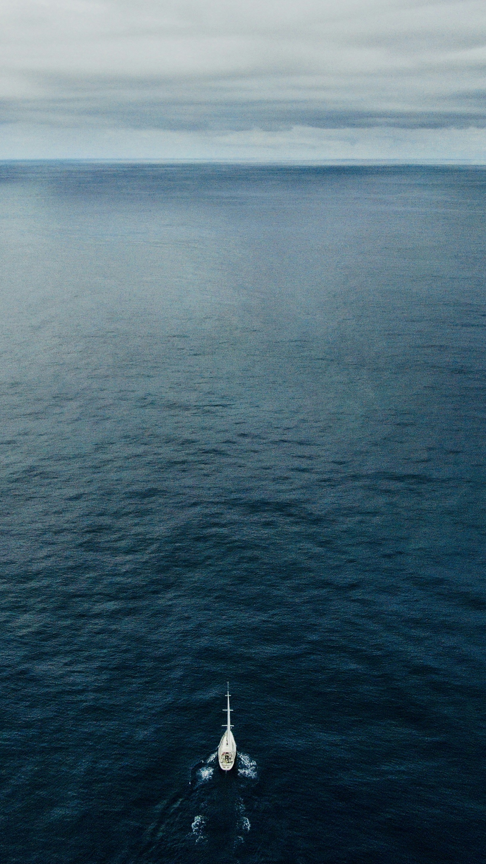 Ocean World