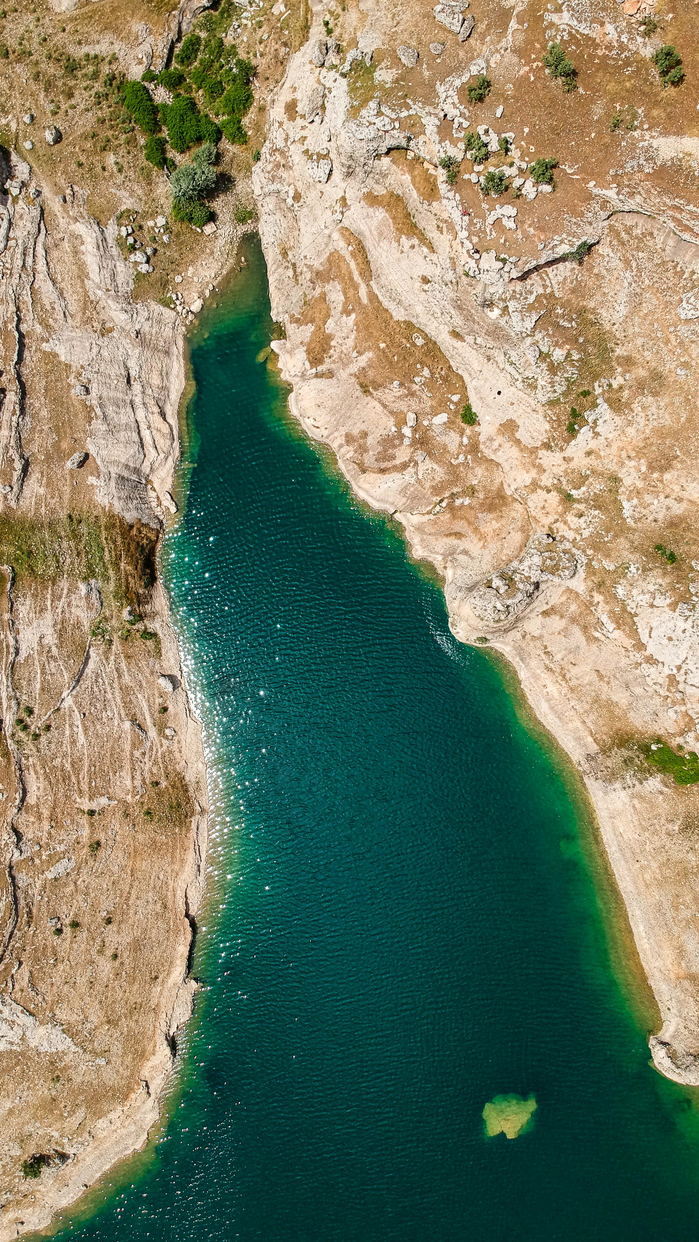 Image 1620589 — Scenery