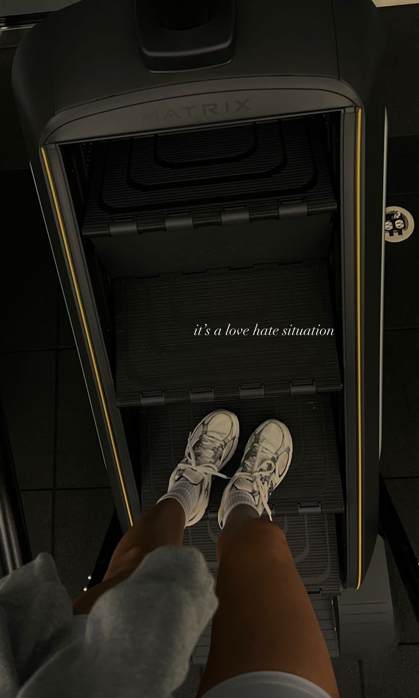 Image 1584555 — Fitness