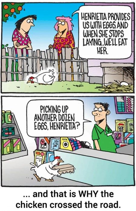 Image 26590 — Funny