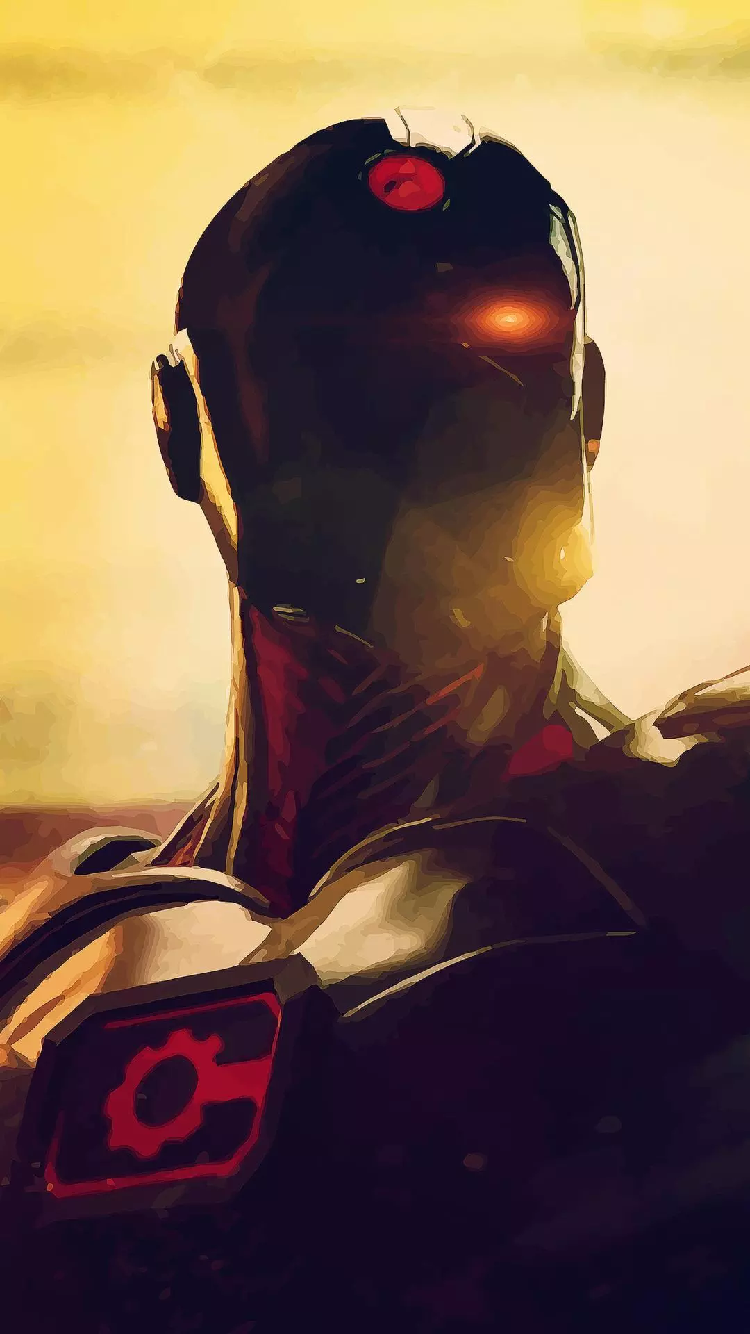 Wallpapers